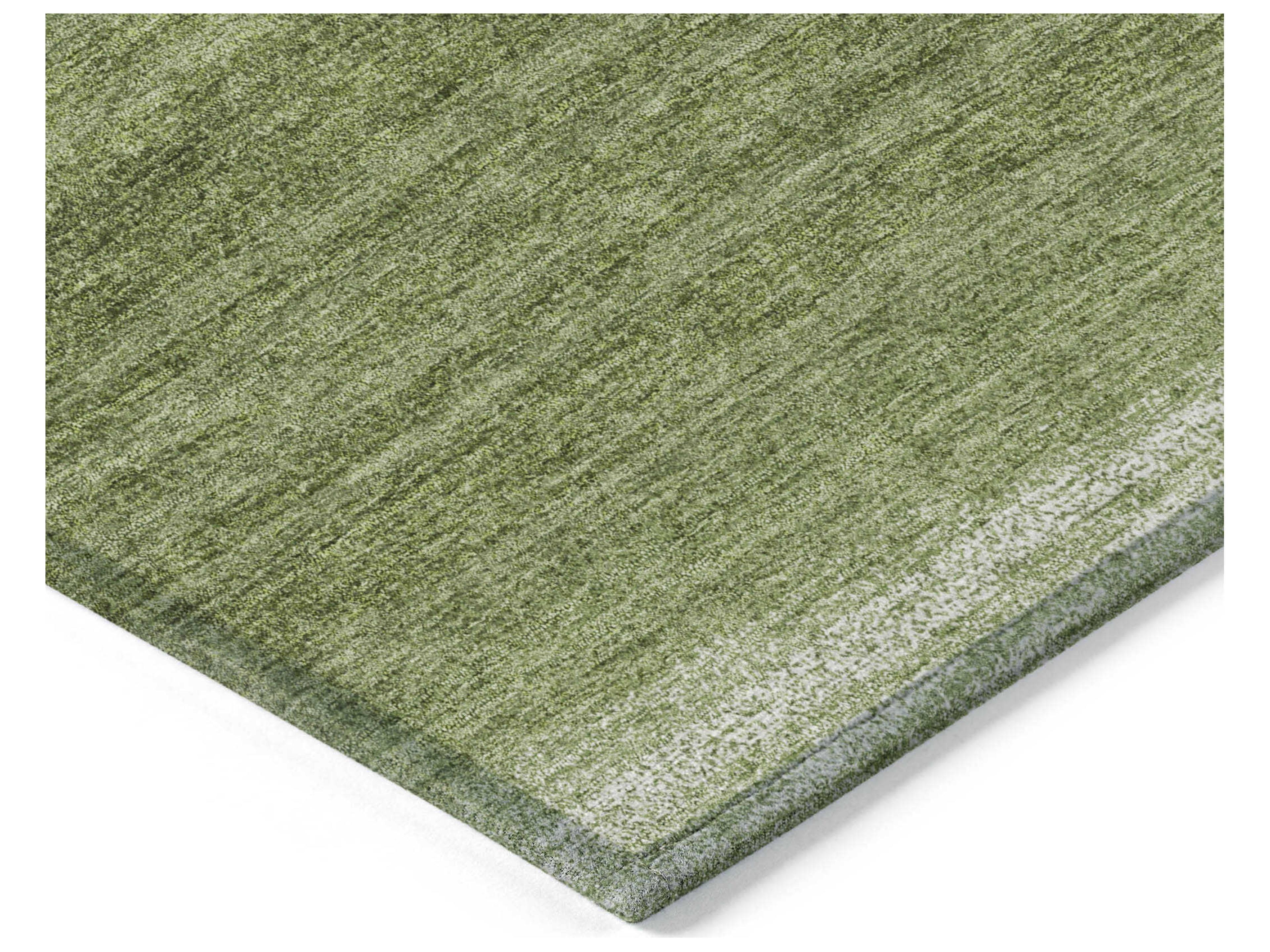 Dalyn Chantille Striped Area Rug