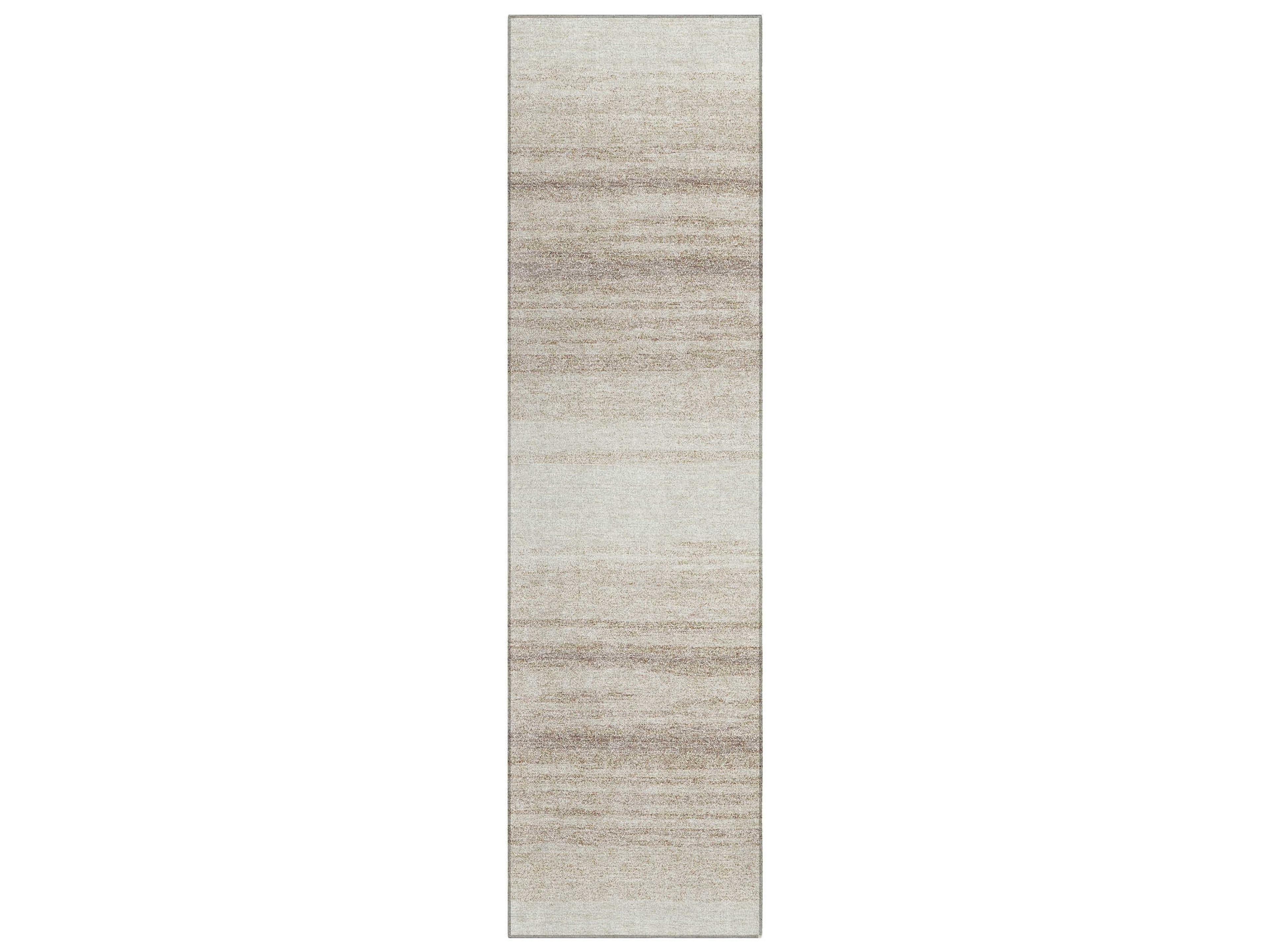 Dalyn Chantille Striped Area Rug