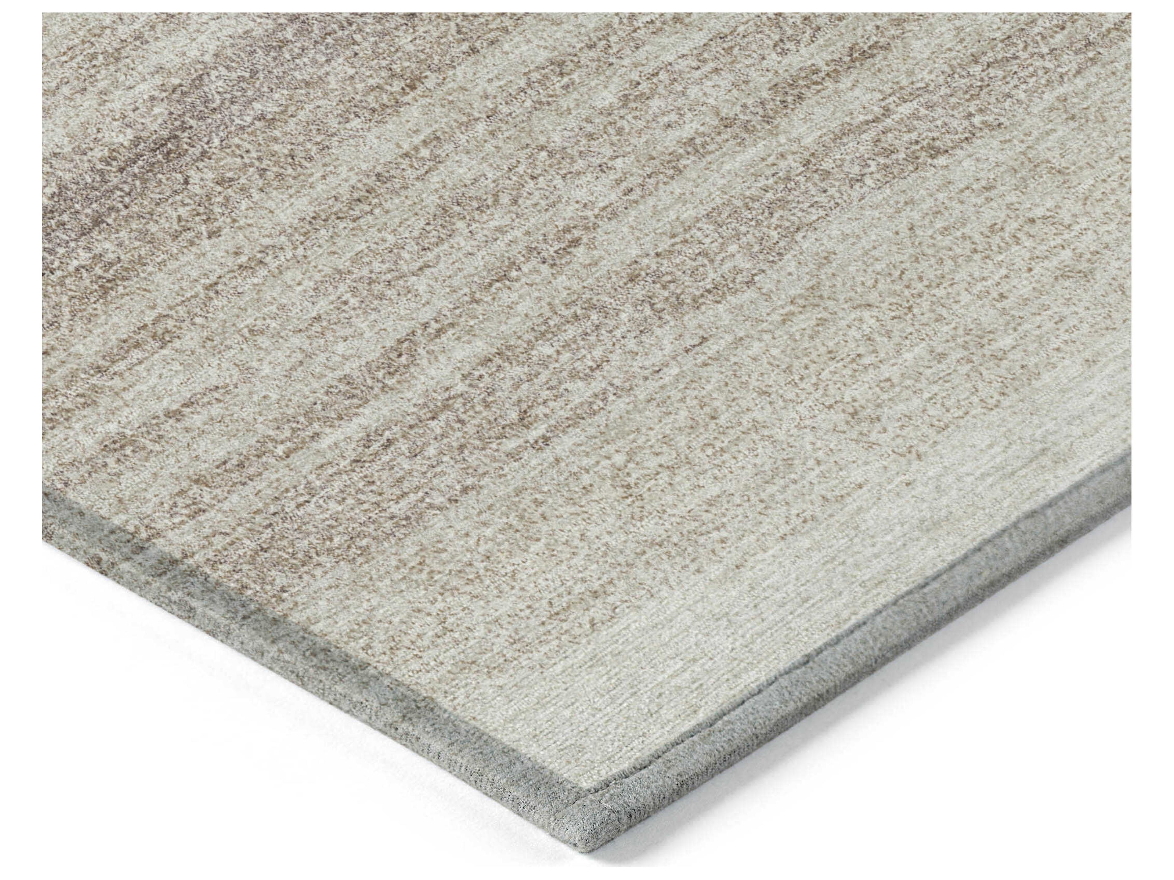 Dalyn Chantille Striped Area Rug