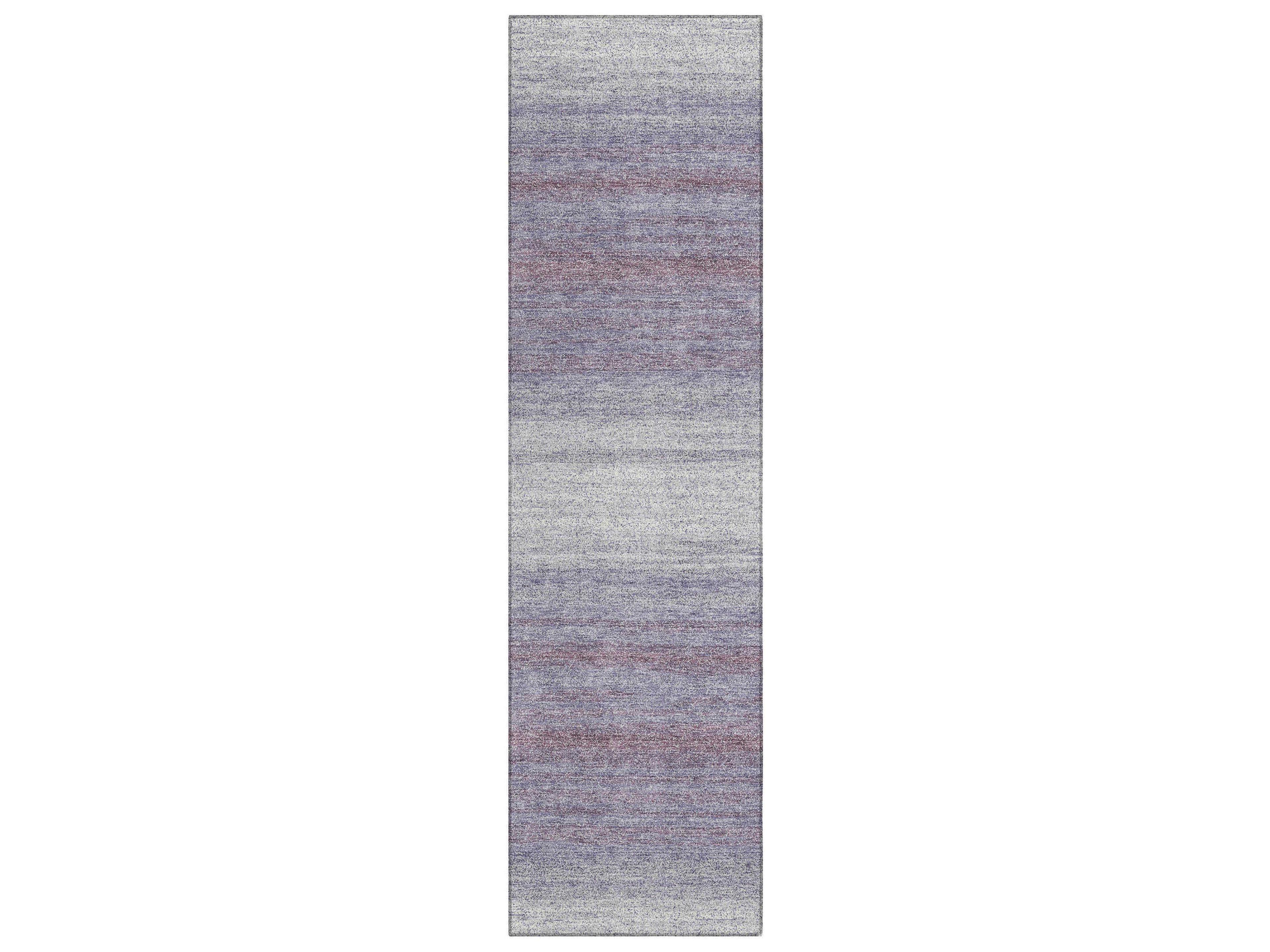 Dalyn Chantille Striped Area Rug