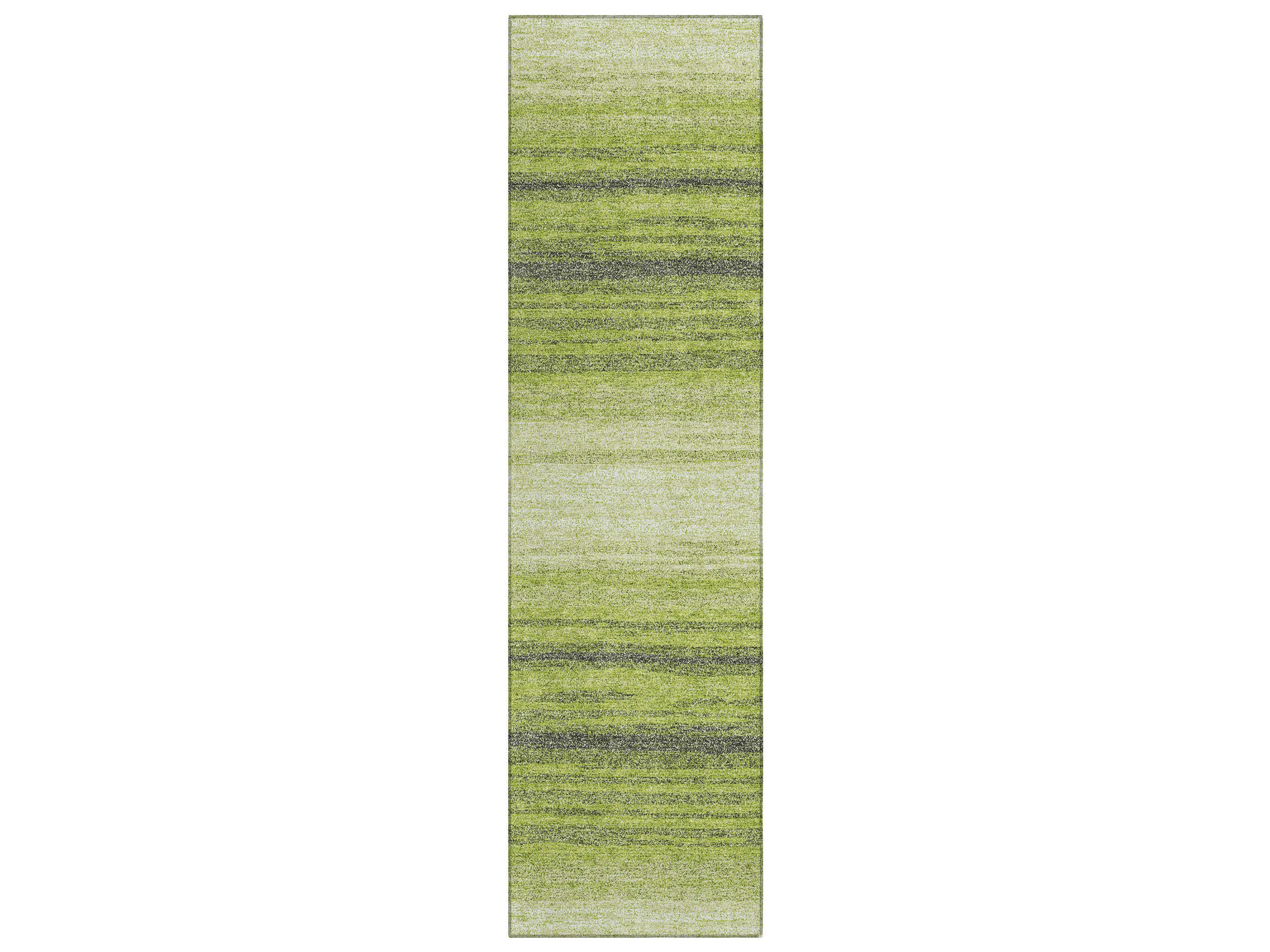 Dalyn Chantille Striped Area Rug