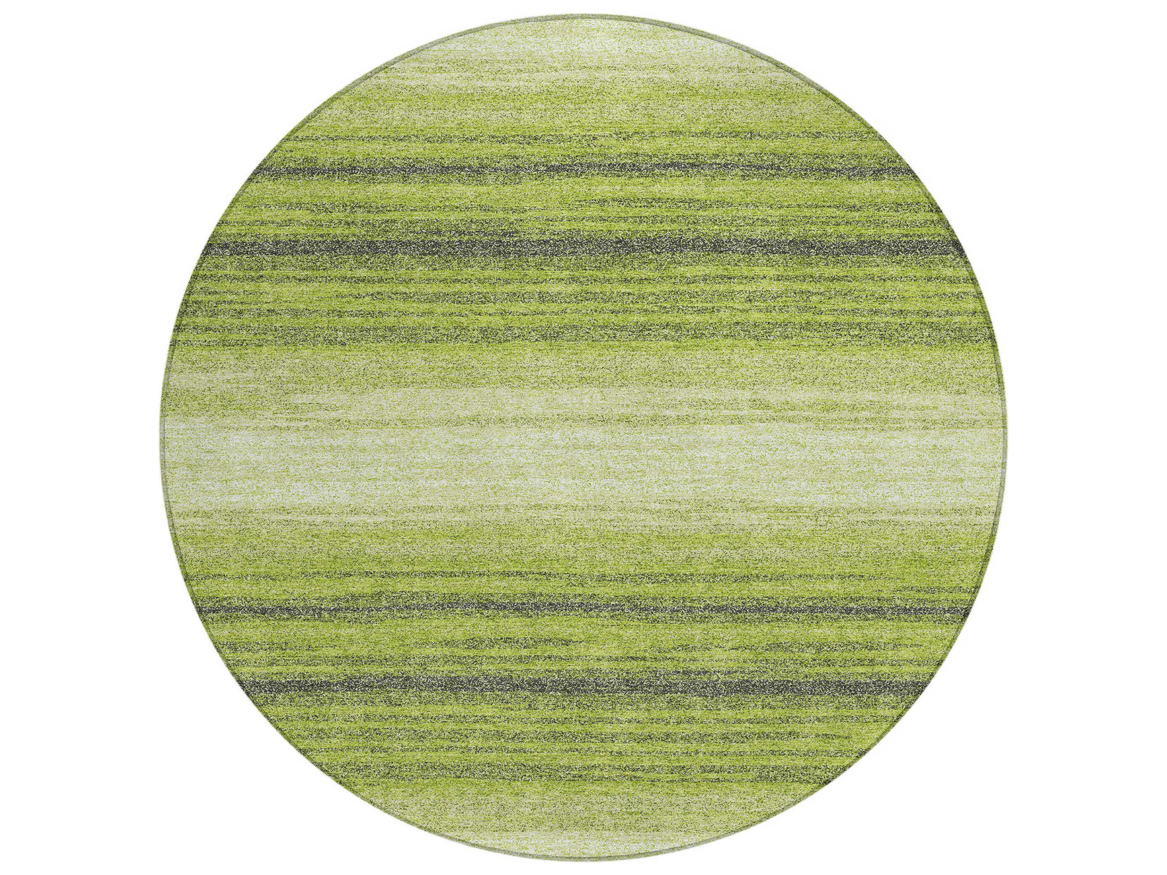 Dalyn Chantille Striped Area Rug
