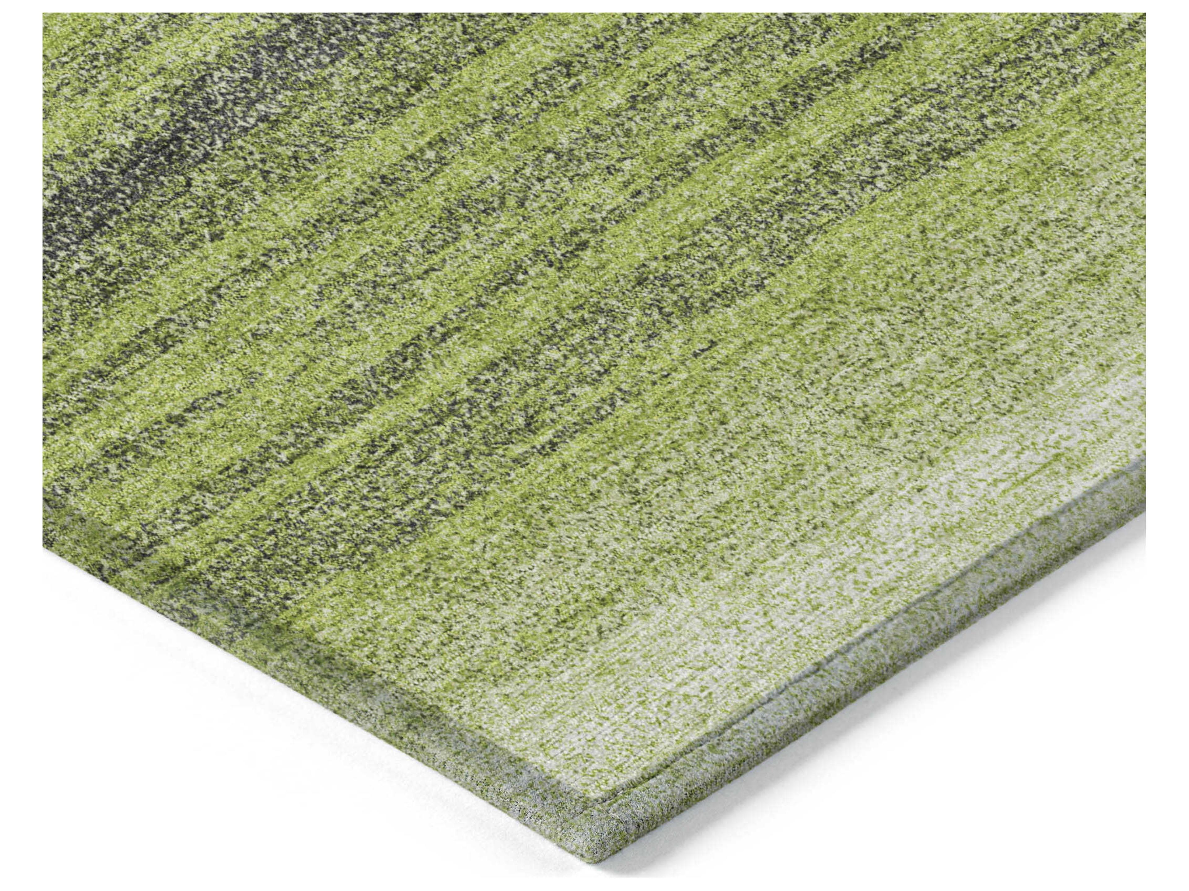 Dalyn Chantille Striped Area Rug