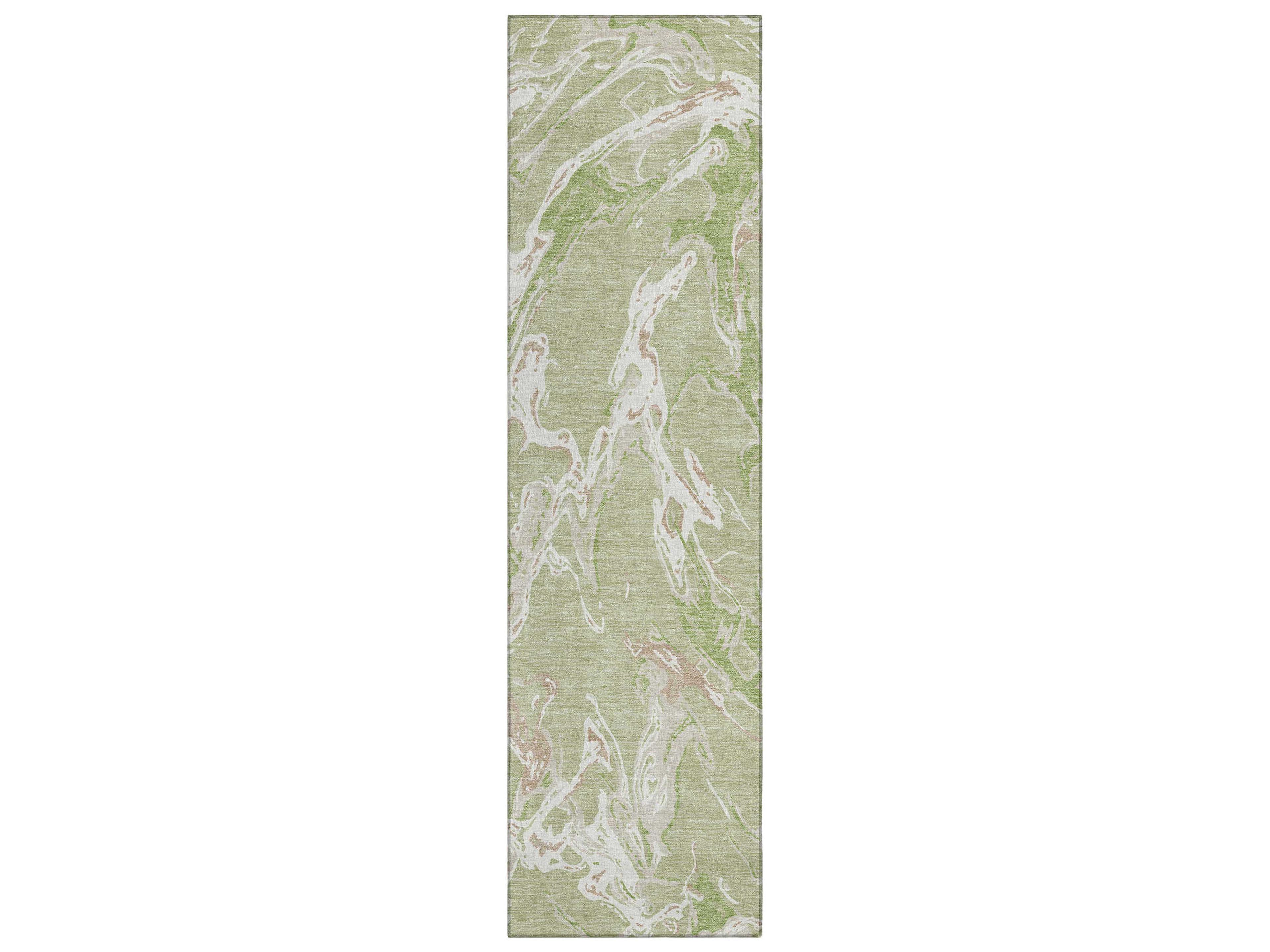 Dalyn Chantille Abstract Area Rug