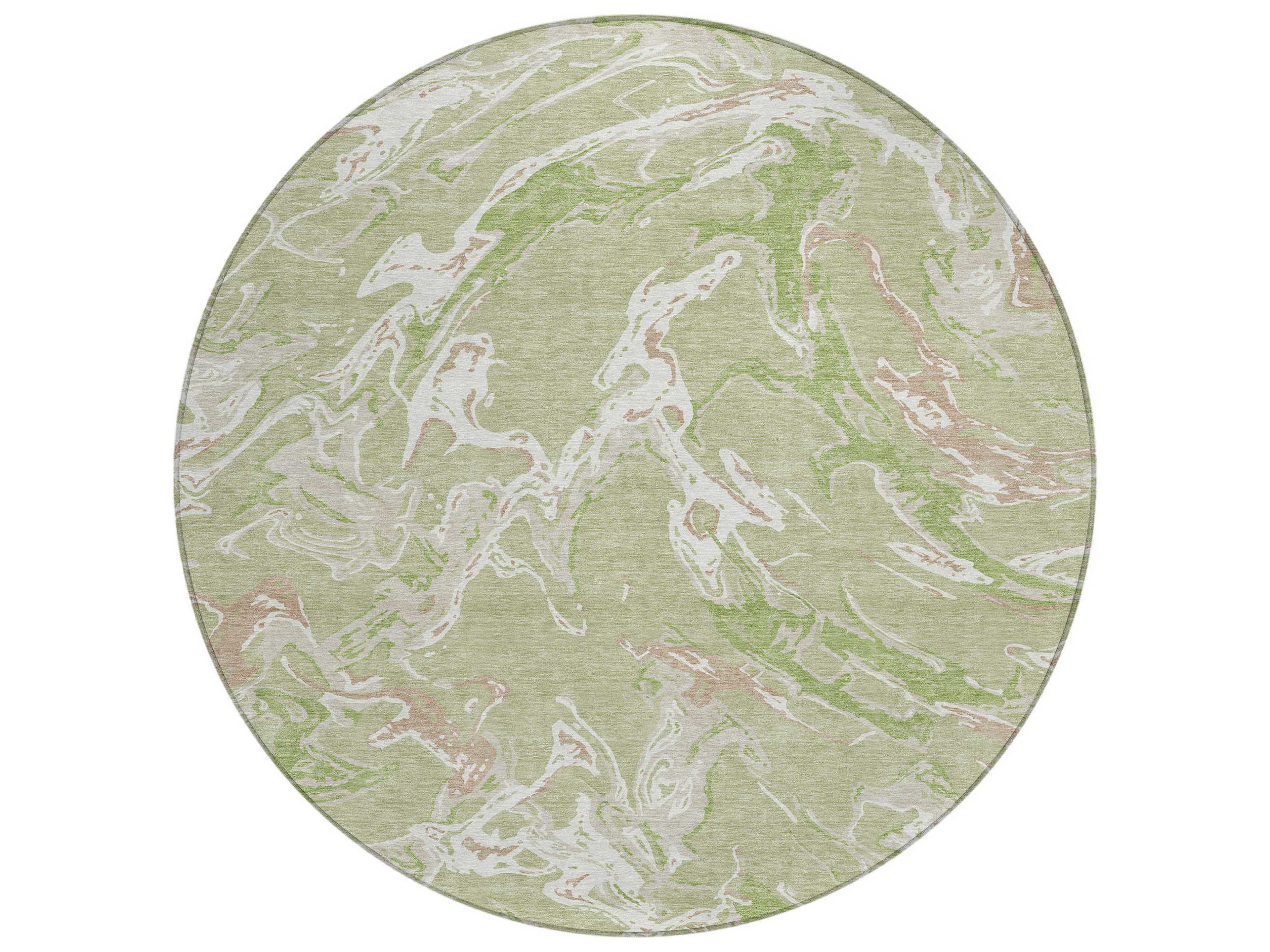 Dalyn Chantille Abstract Area Rug