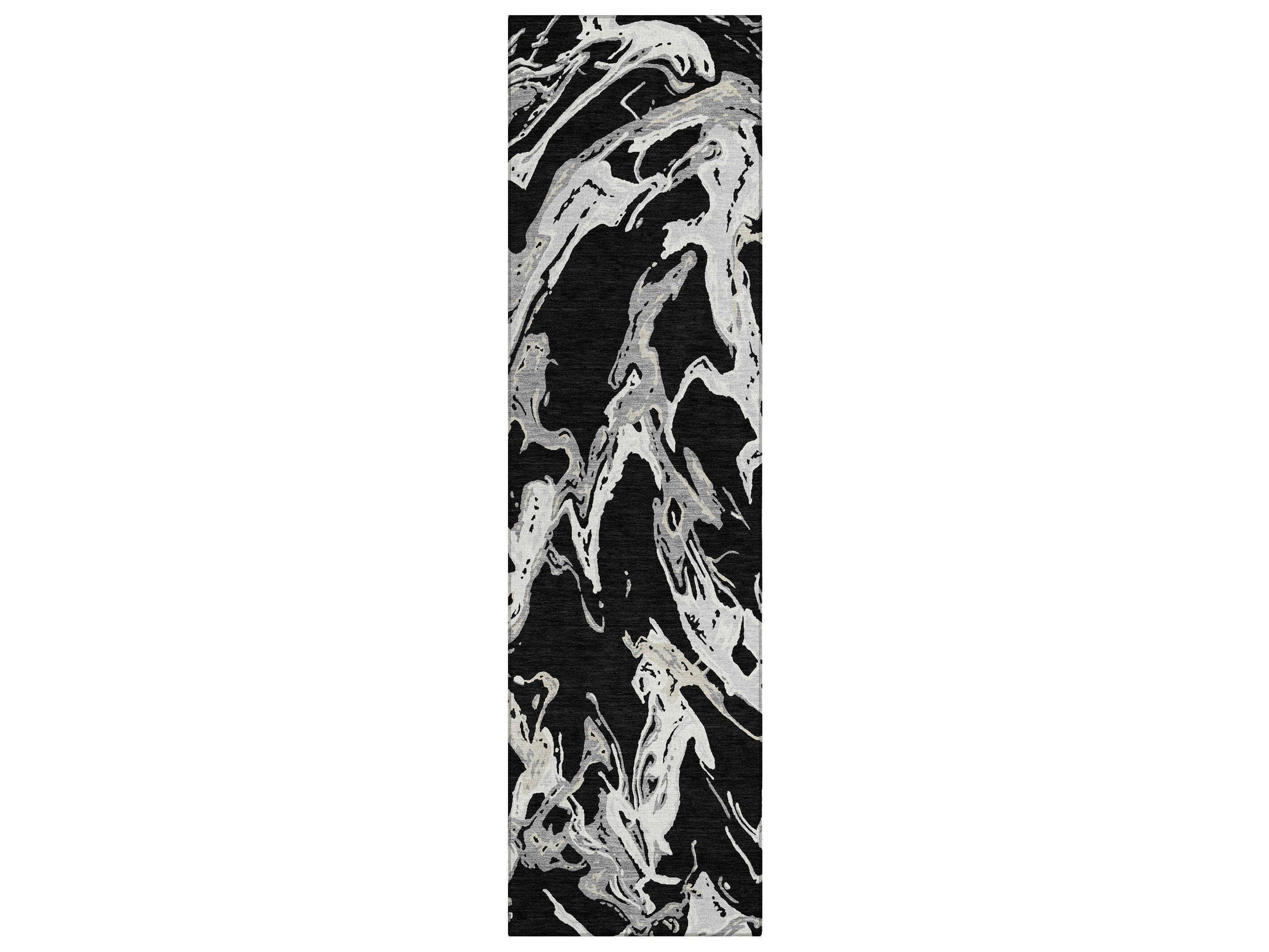 Dalyn Chantille Abstract Area Rug