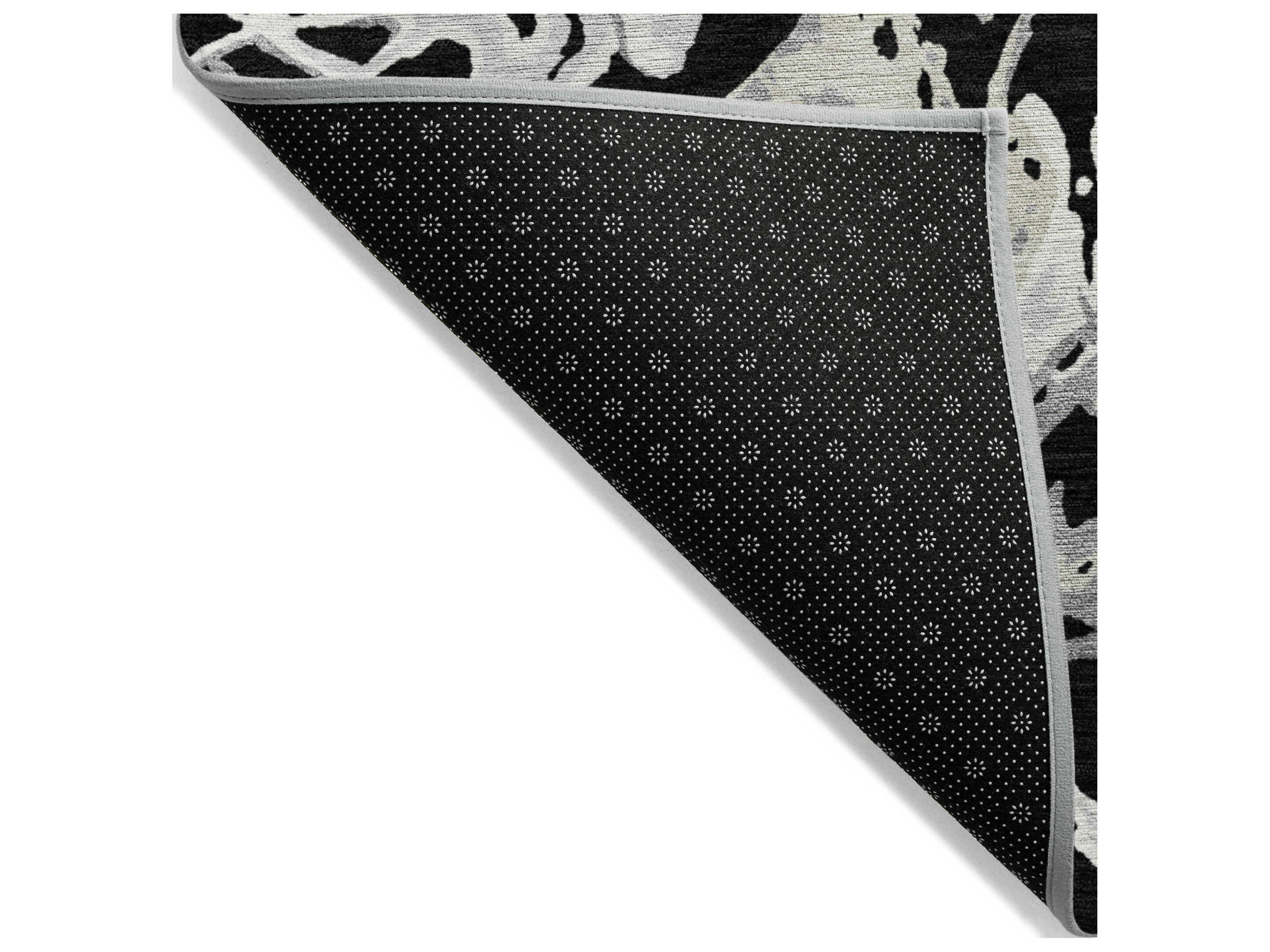 Dalyn Chantille Abstract Area Rug