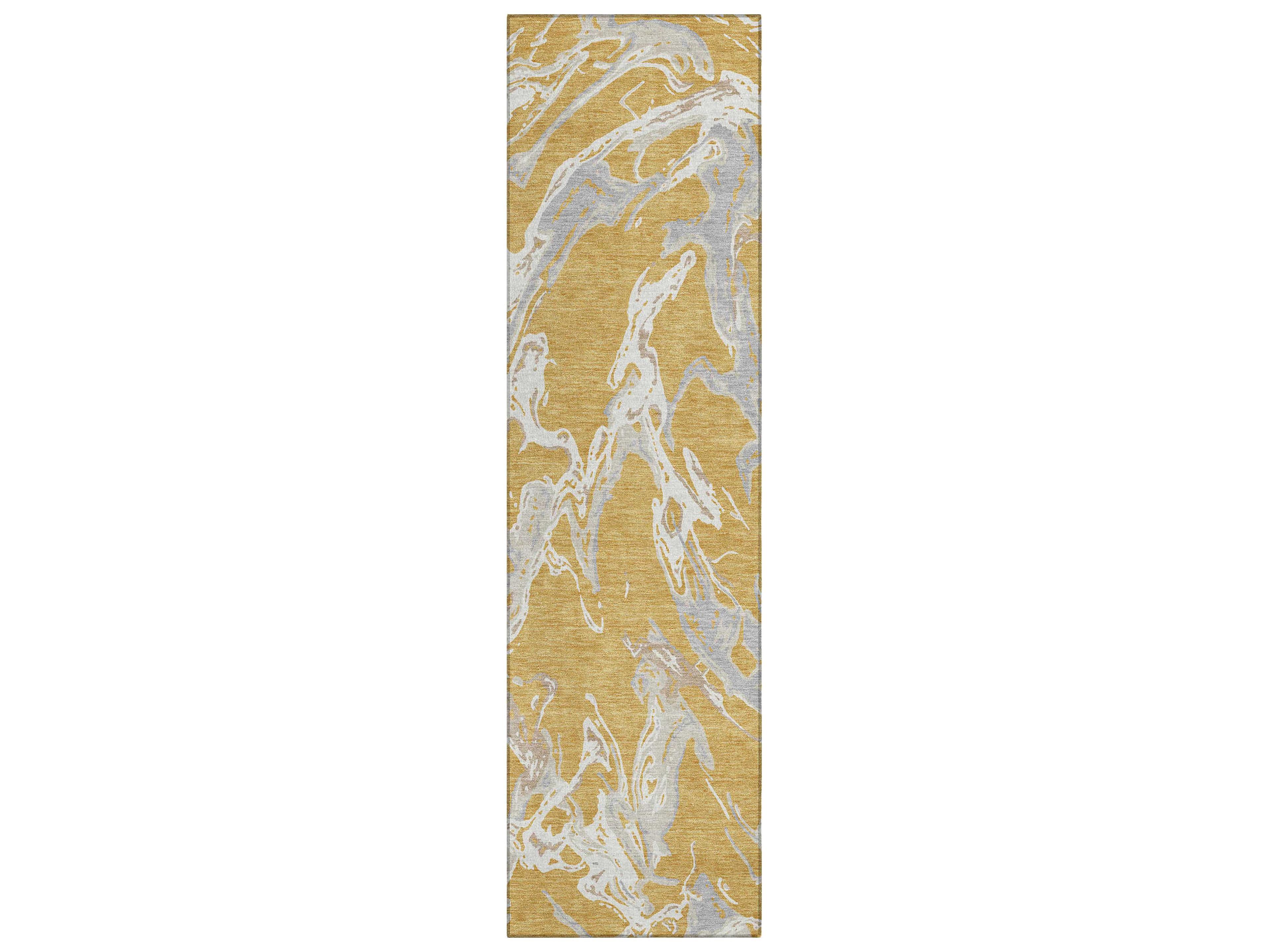 Dalyn Chantille Abstract Area Rug