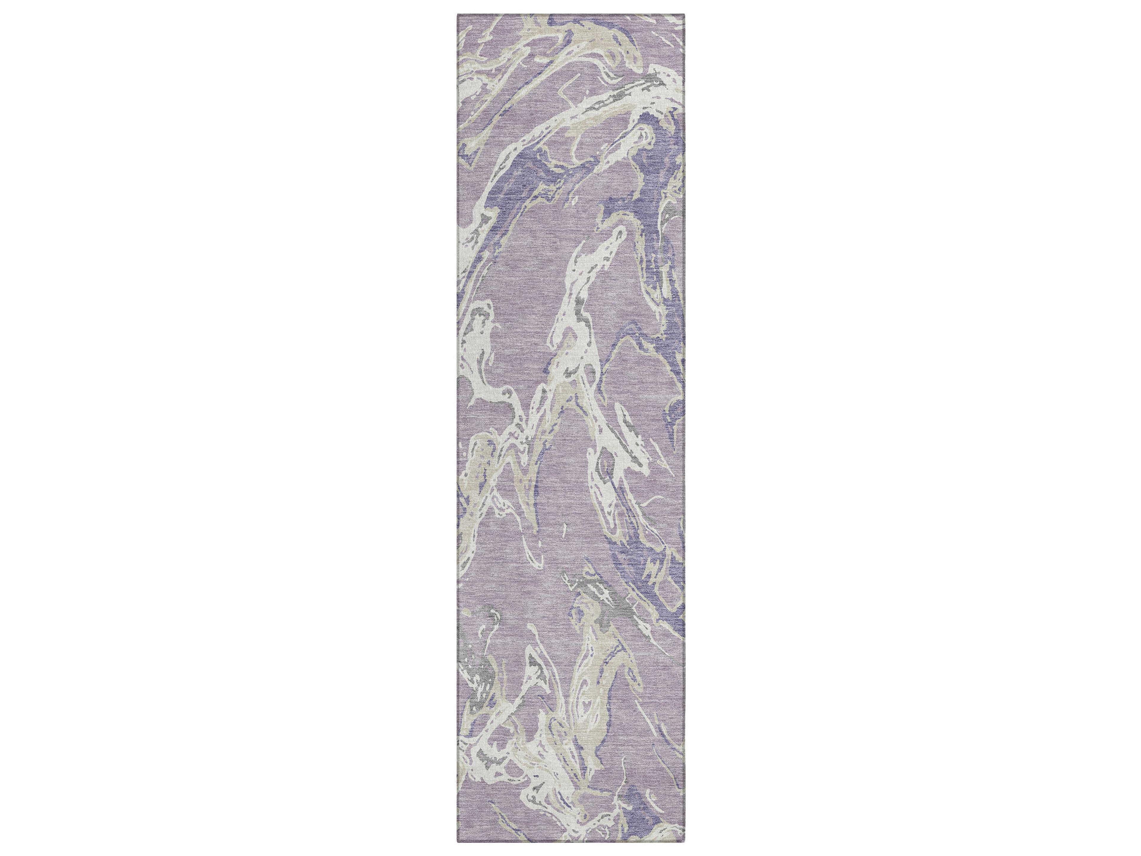 Dalyn Chantille Abstract Area Rug