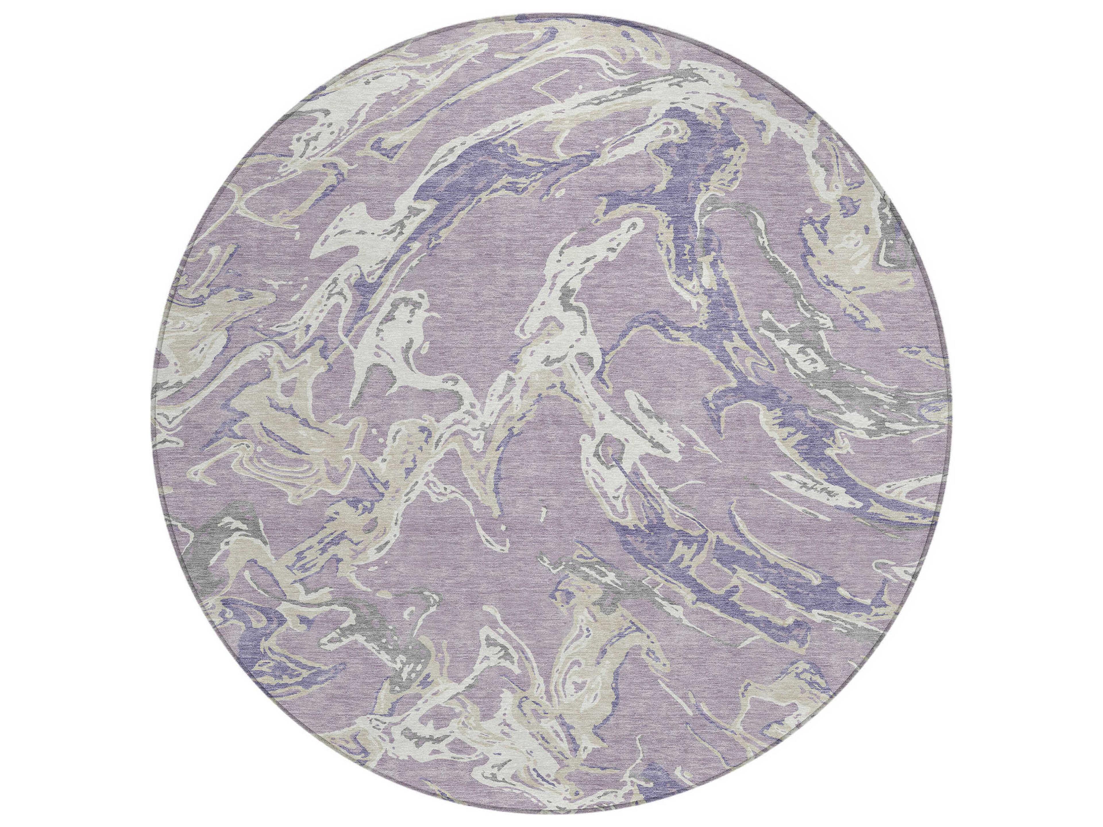 Dalyn Chantille Abstract Area Rug