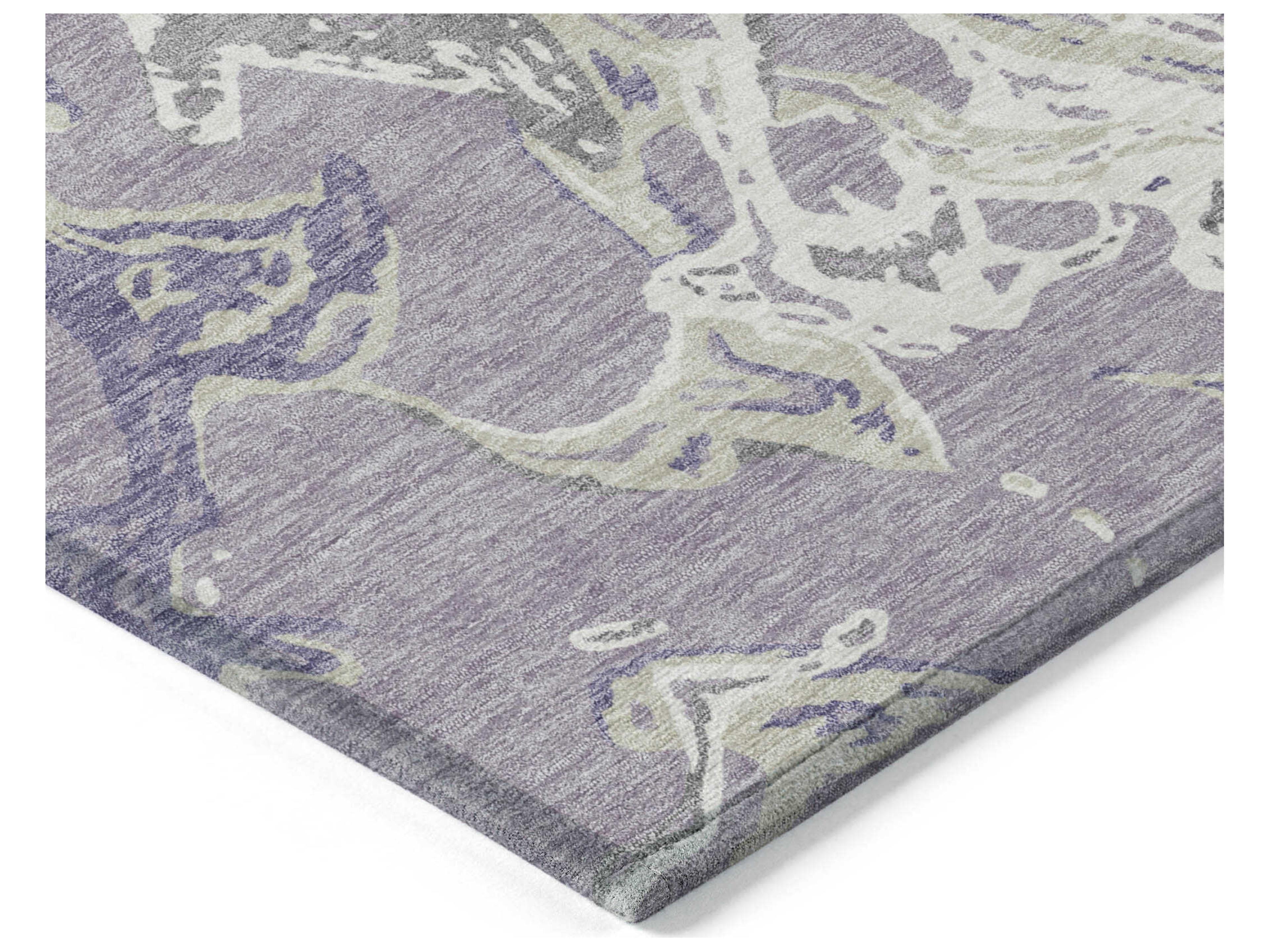 Dalyn Chantille Abstract Area Rug
