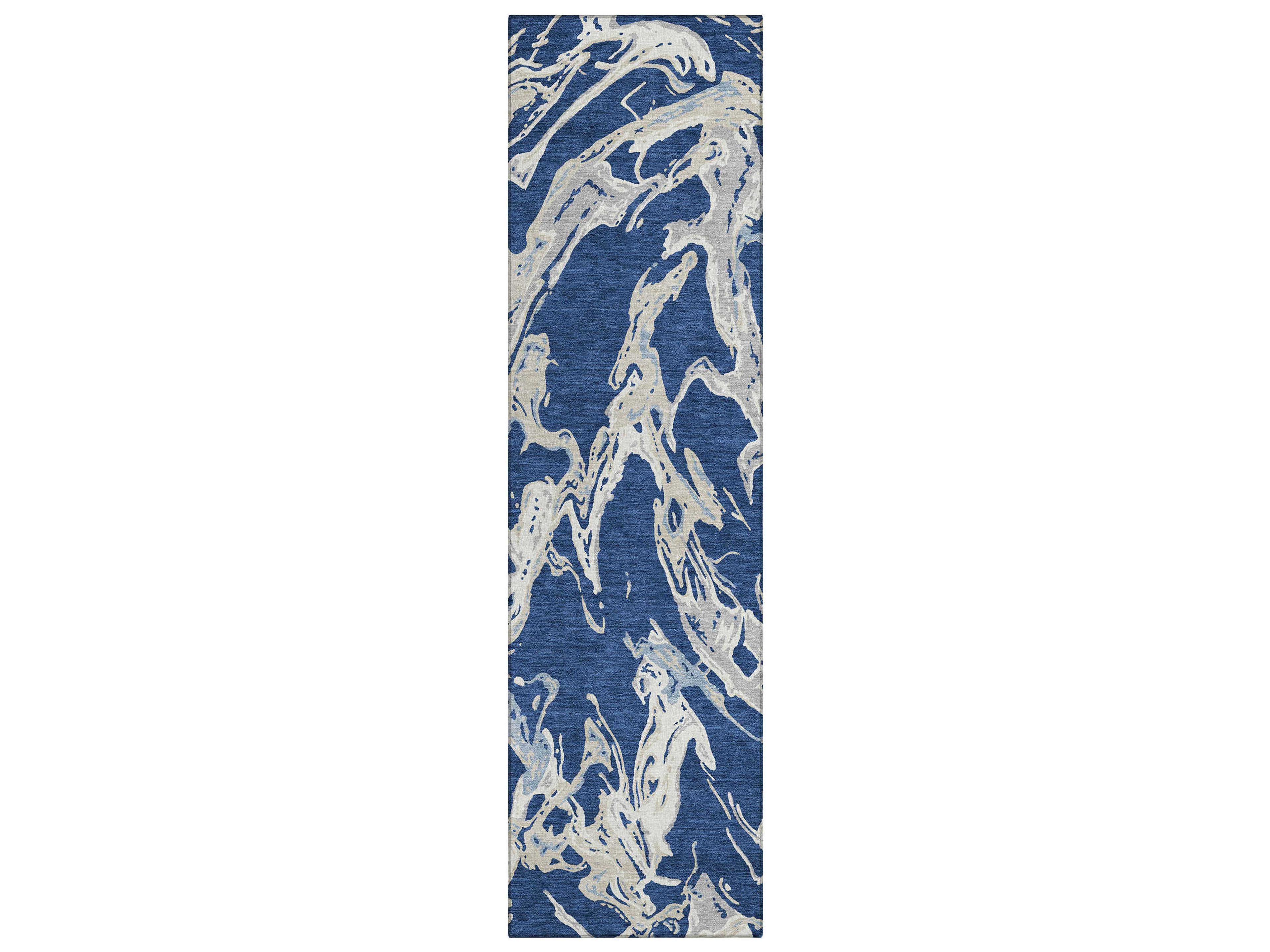 Dalyn Chantille Abstract Area Rug