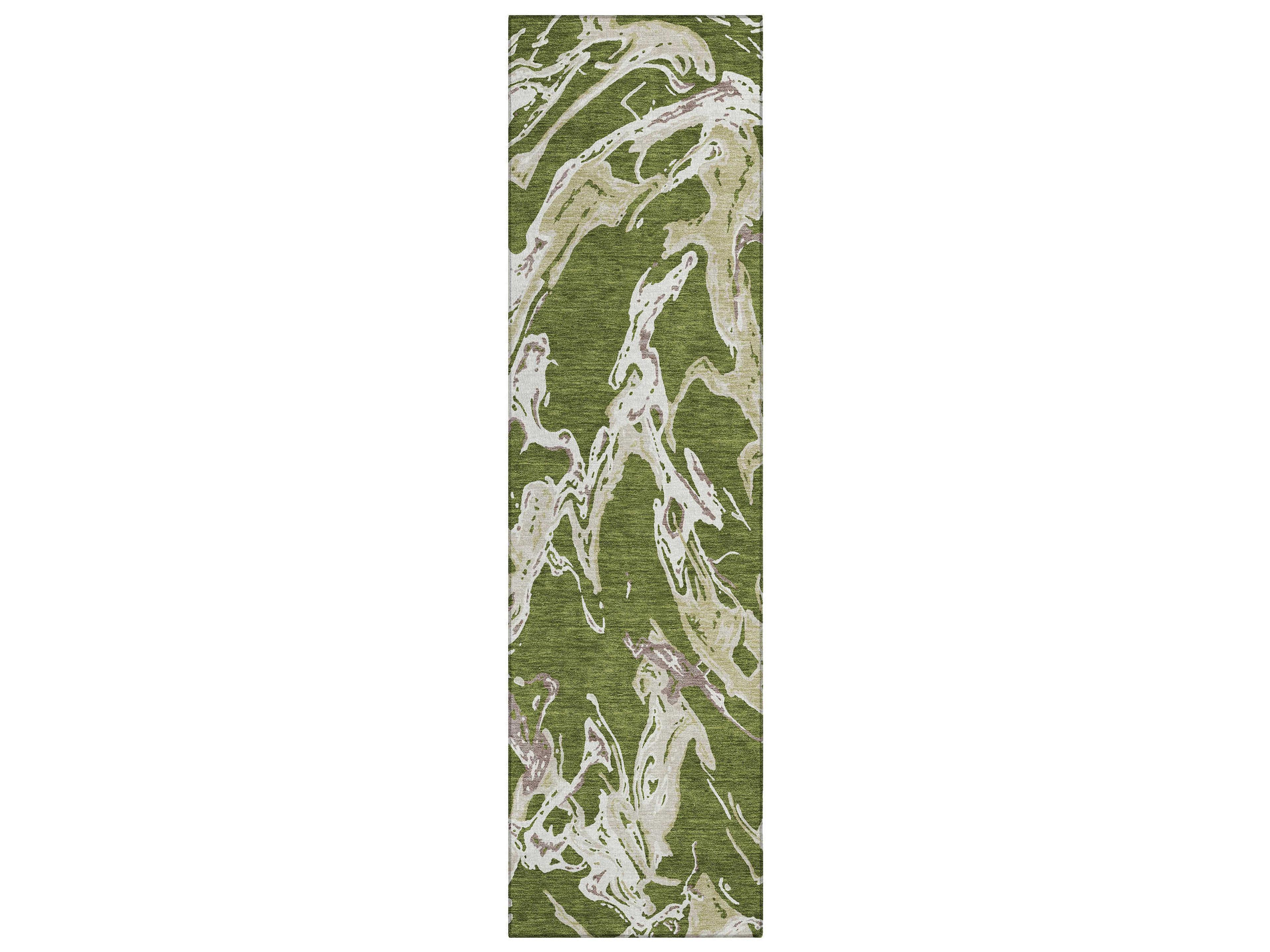 Dalyn Chantille Abstract Area Rug