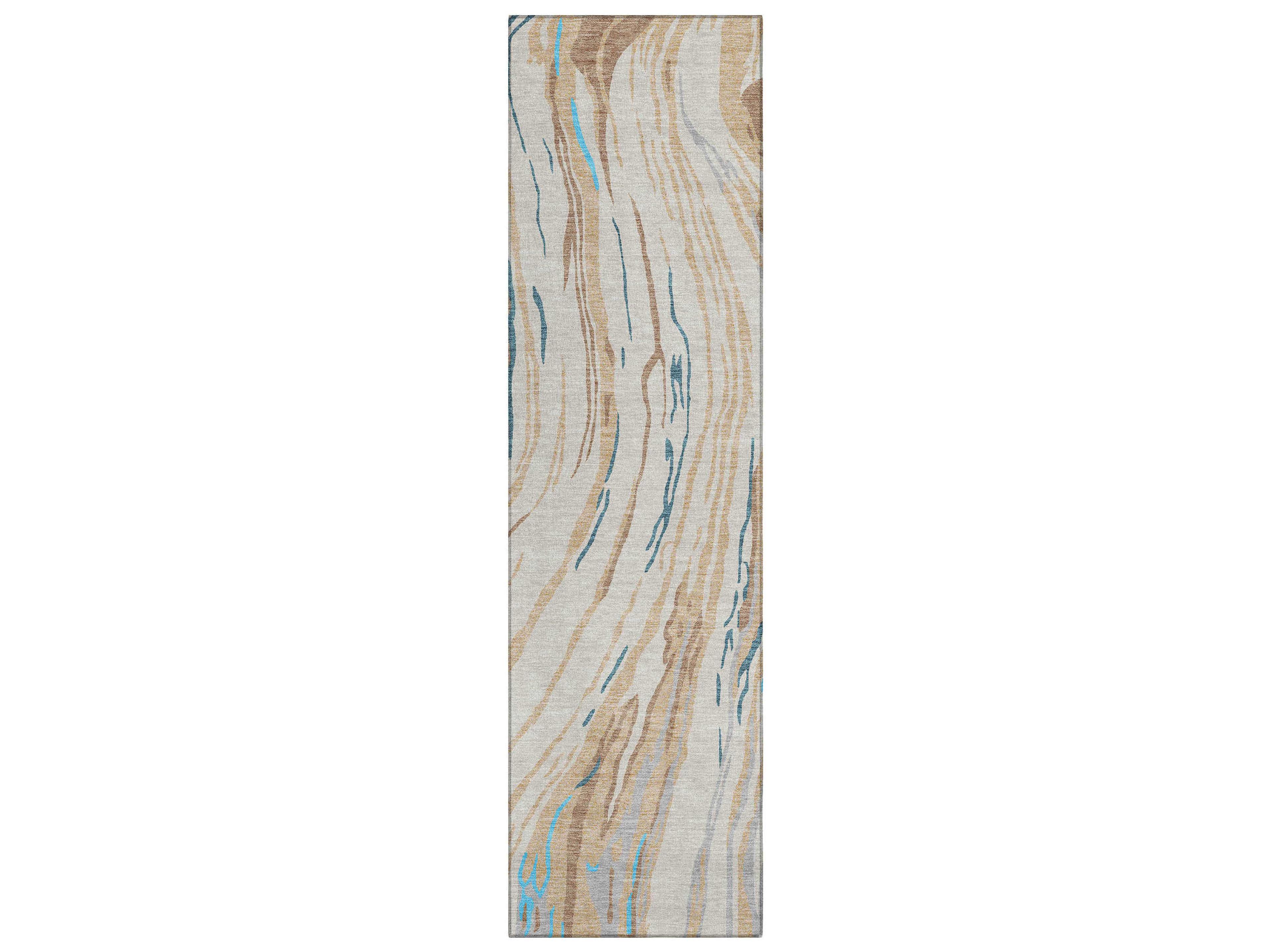 Dalyn Chantille Abstract Area Rug