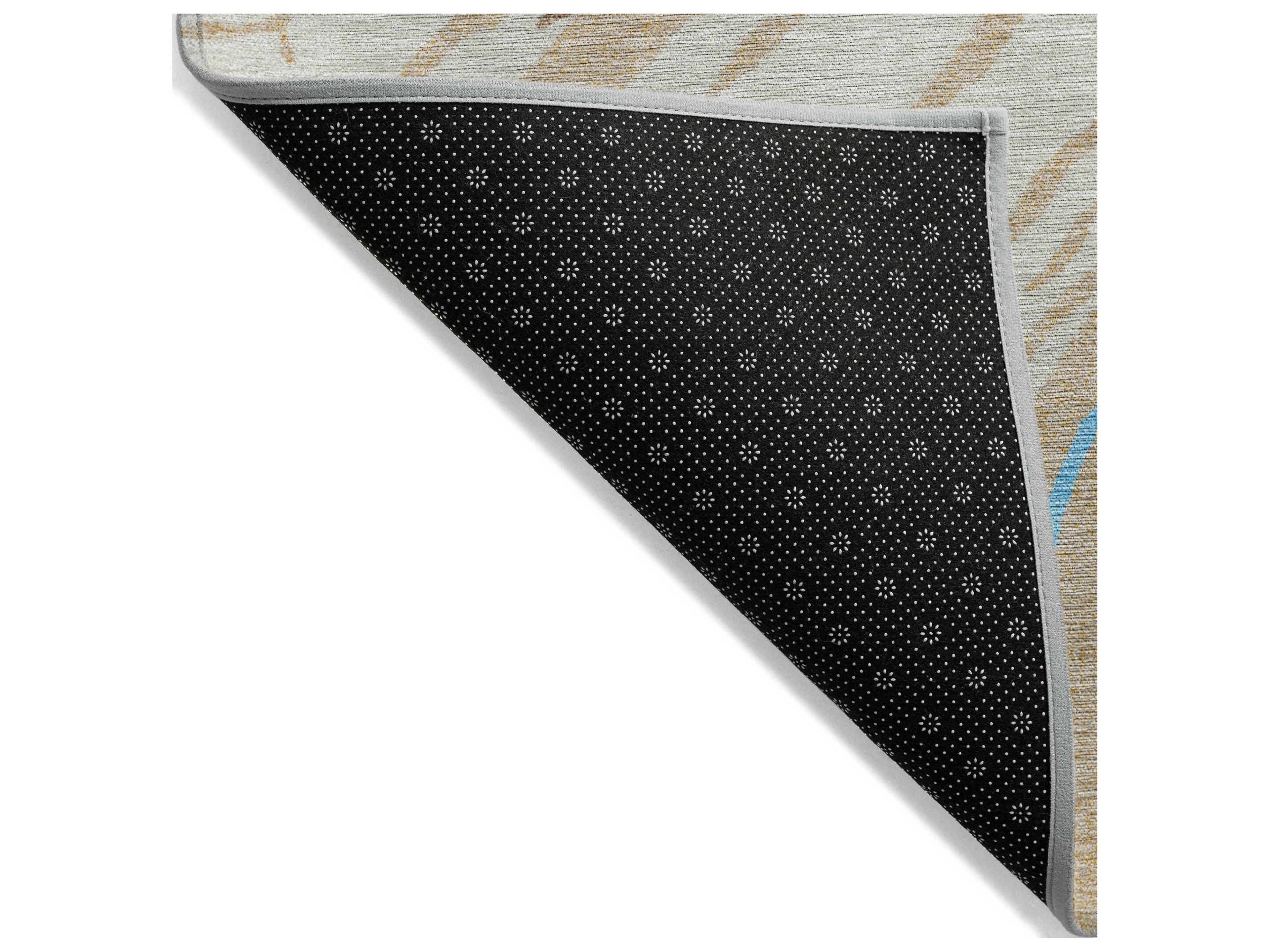 Dalyn Chantille Abstract Area Rug