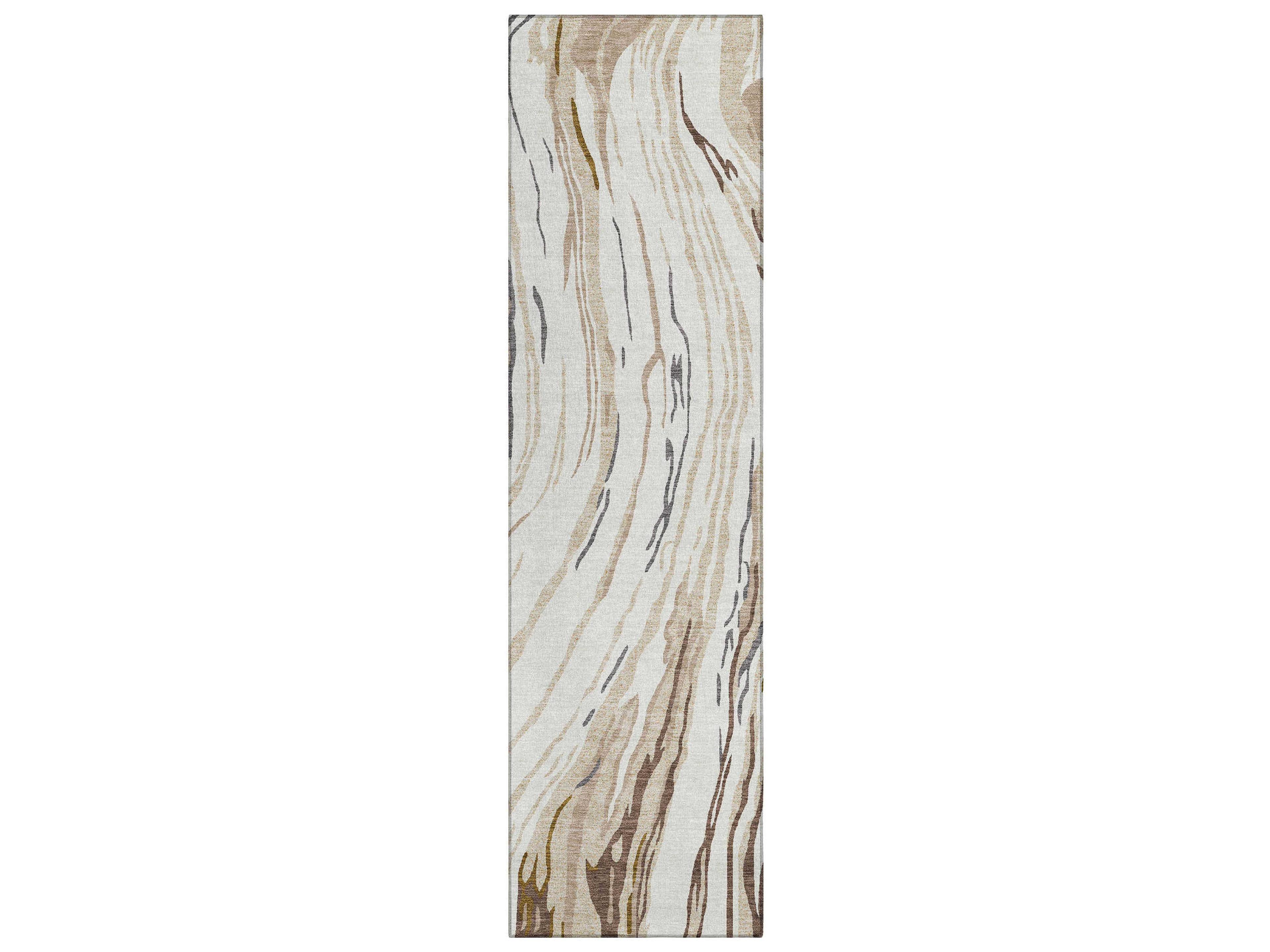 Dalyn Chantille Abstract Area Rug