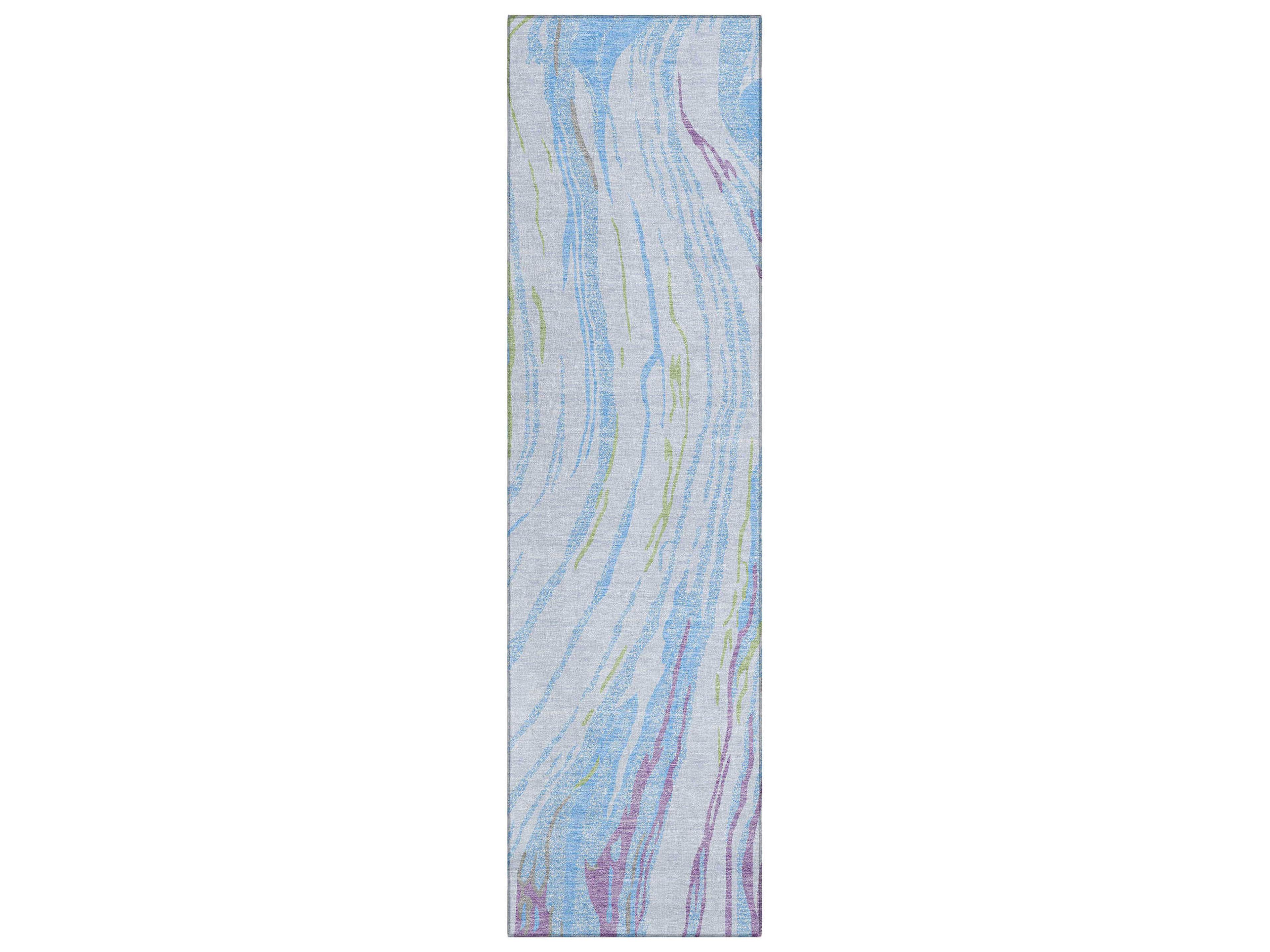 Dalyn Chantille Abstract Area Rug