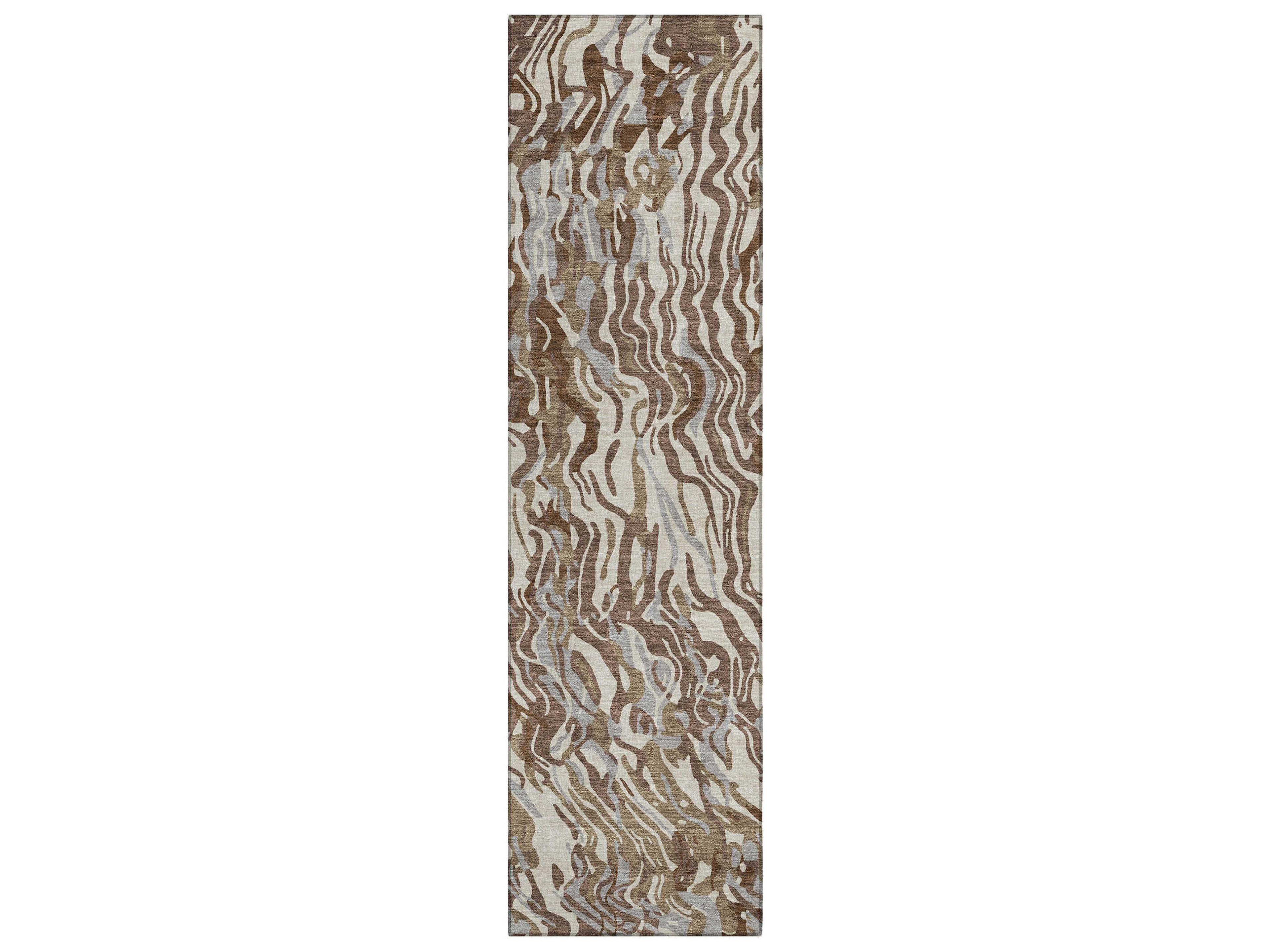 Dalyn Chantille Abstract Area Rug