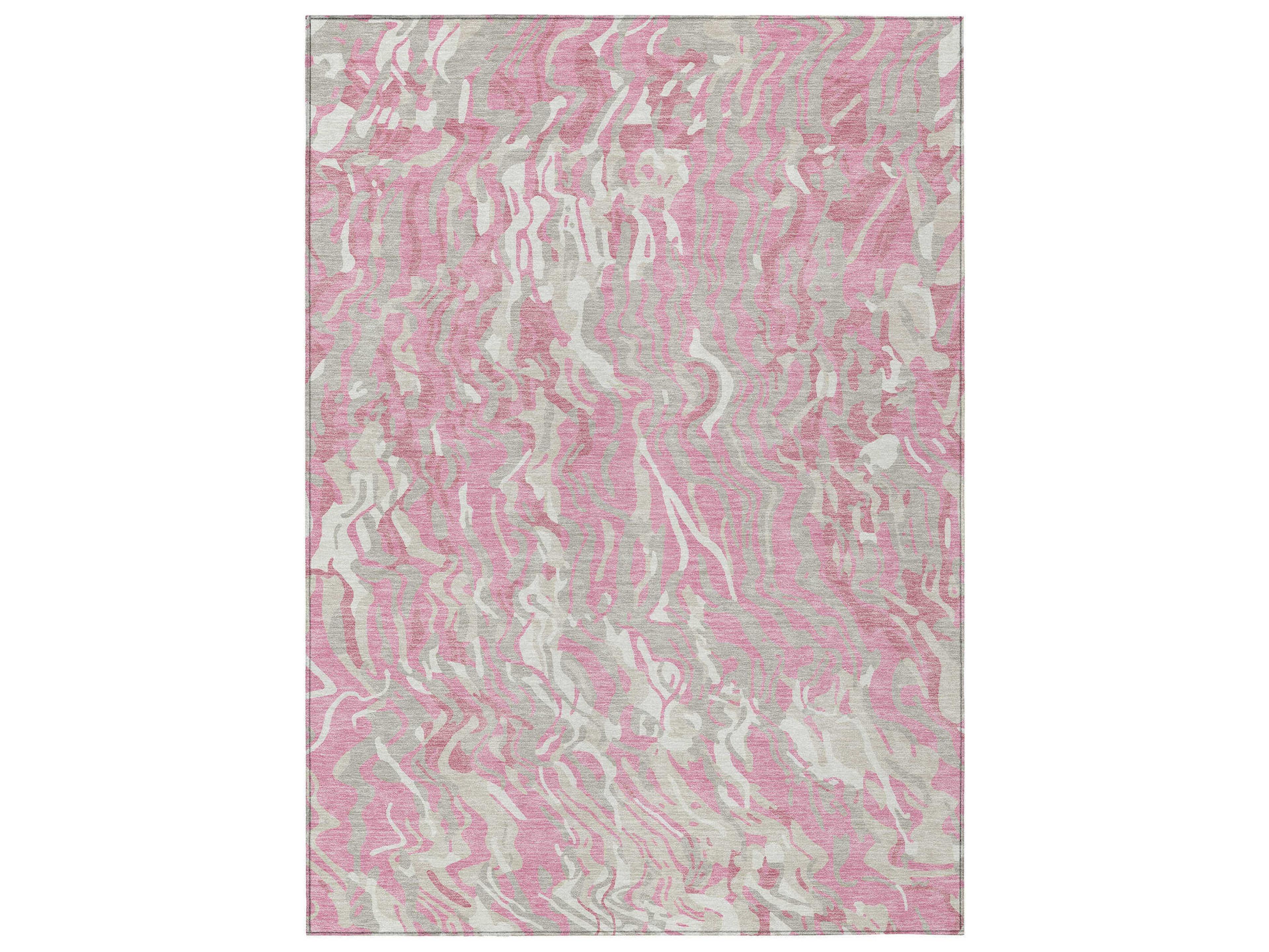 Chantille Abstract Area Rug