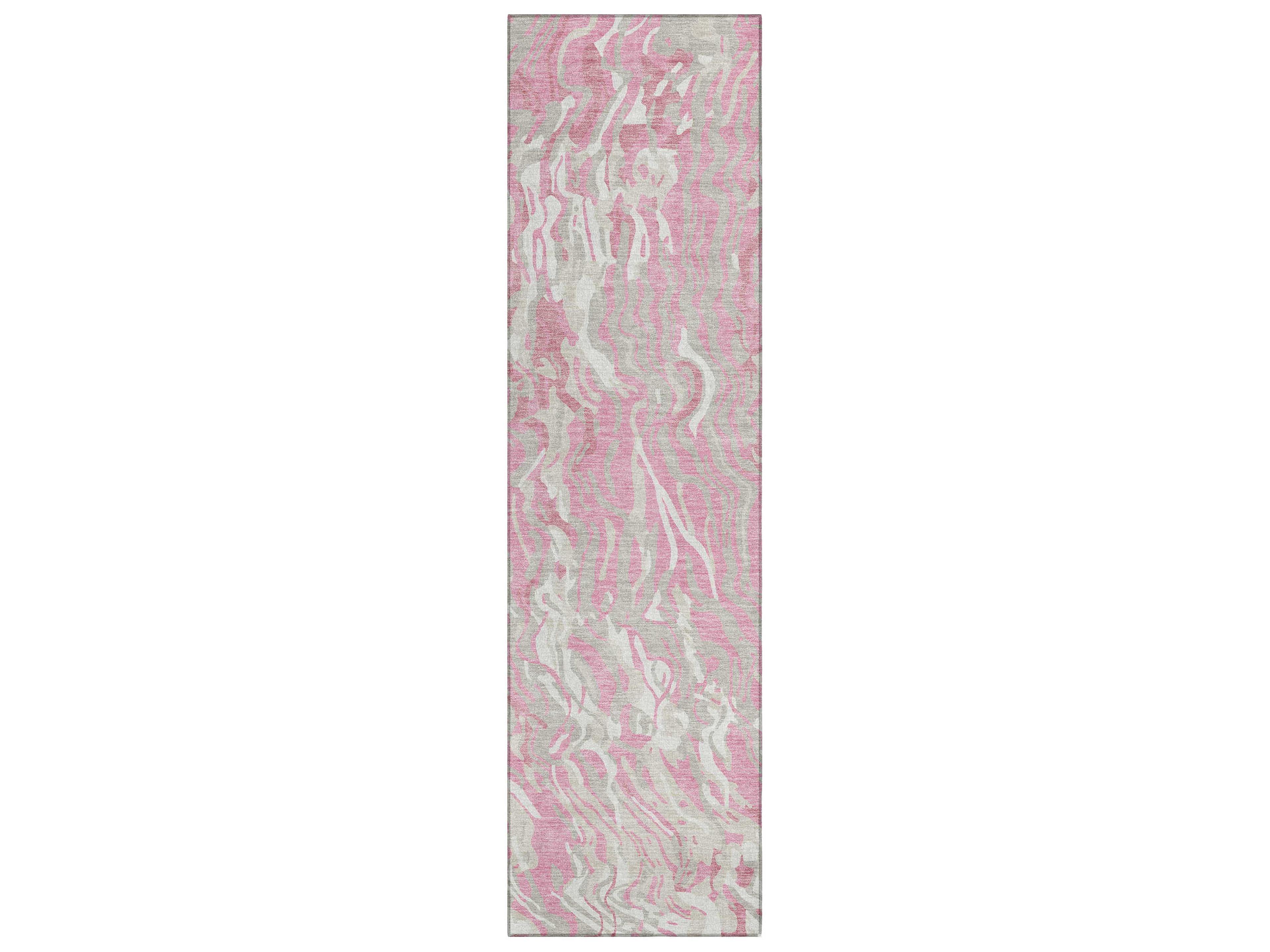 Dalyn Chantille Abstract Area Rug