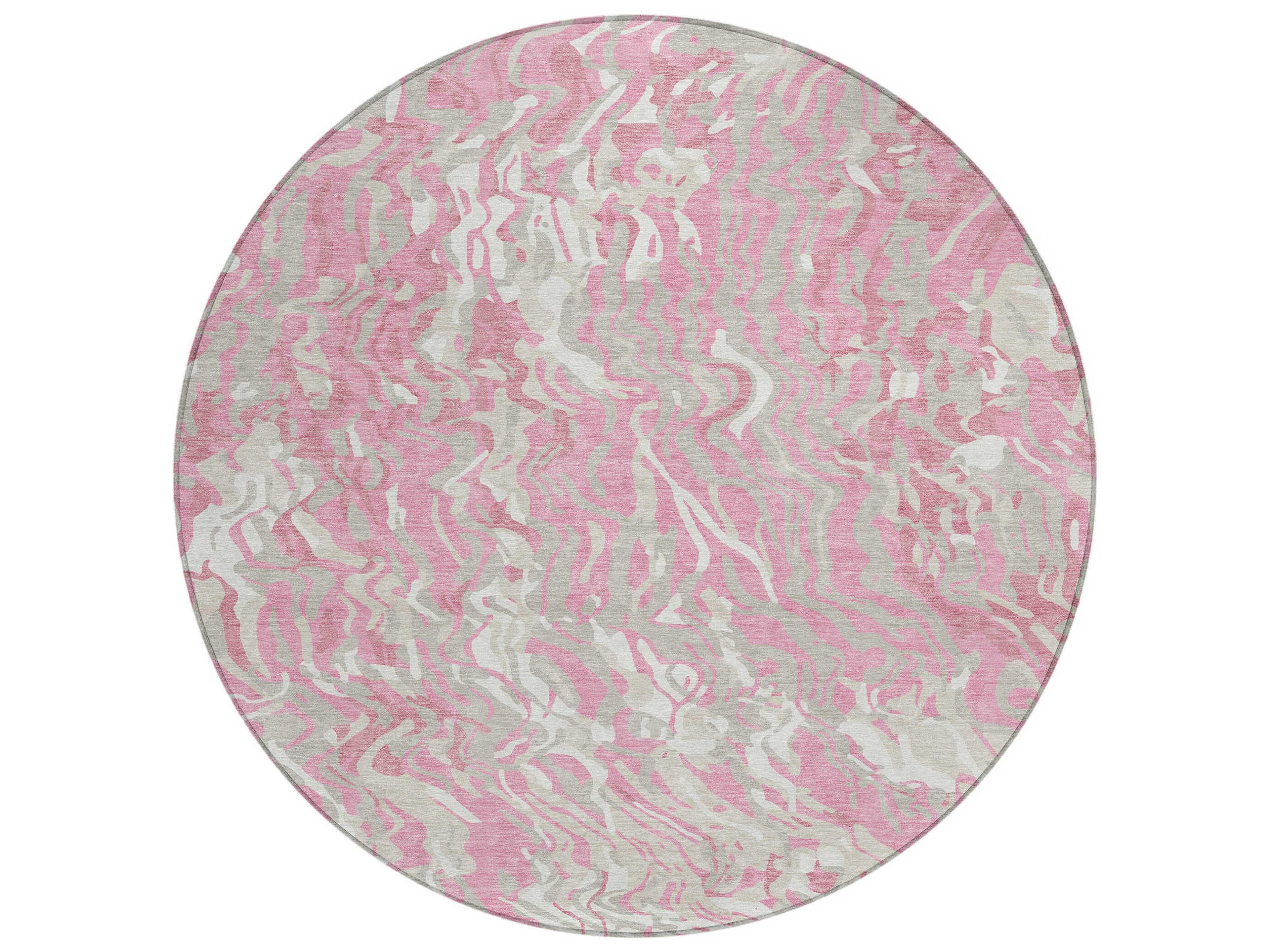 Dalyn Chantille Abstract Area Rug