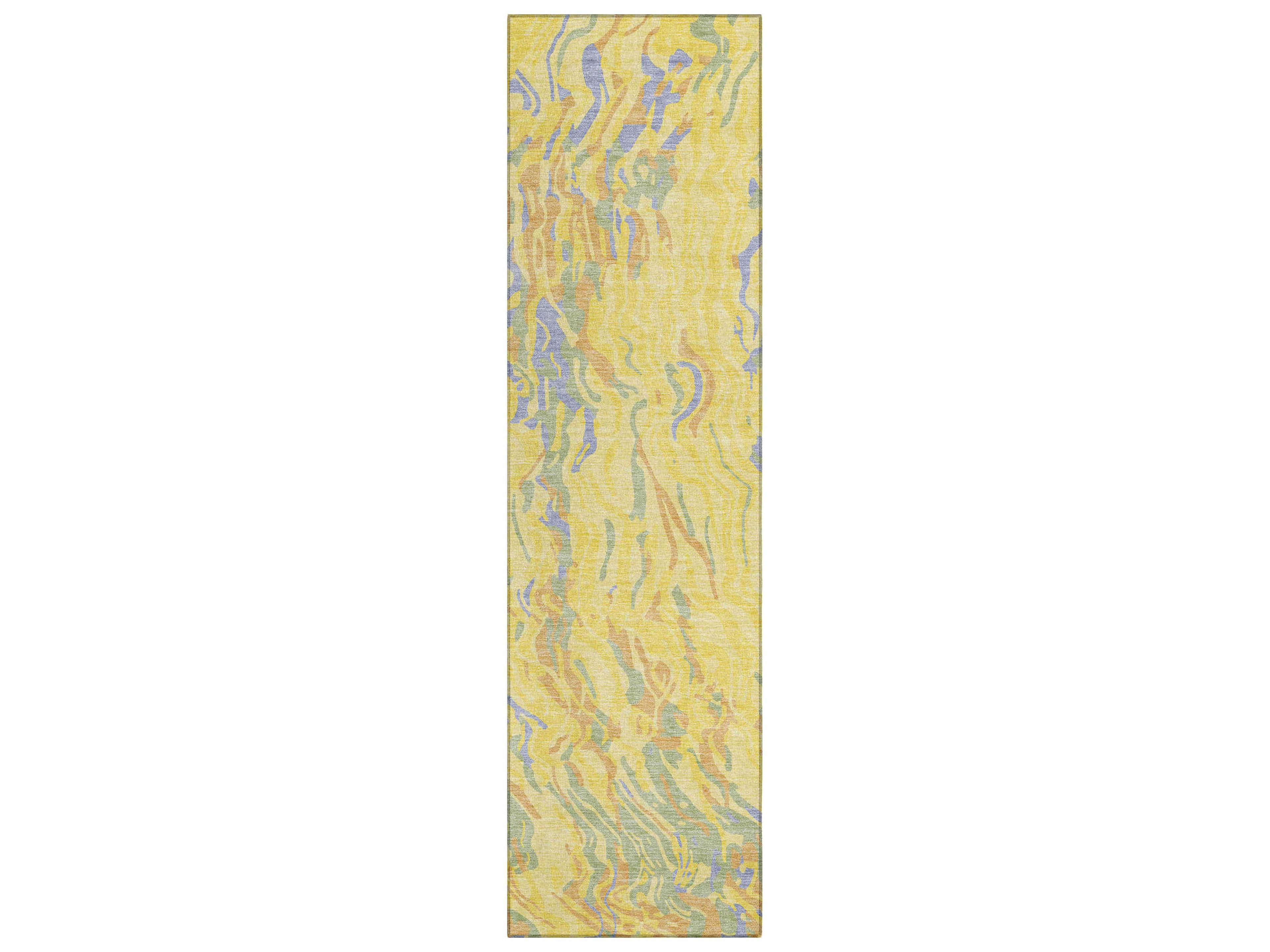 Dalyn Chantille Abstract Area Rug