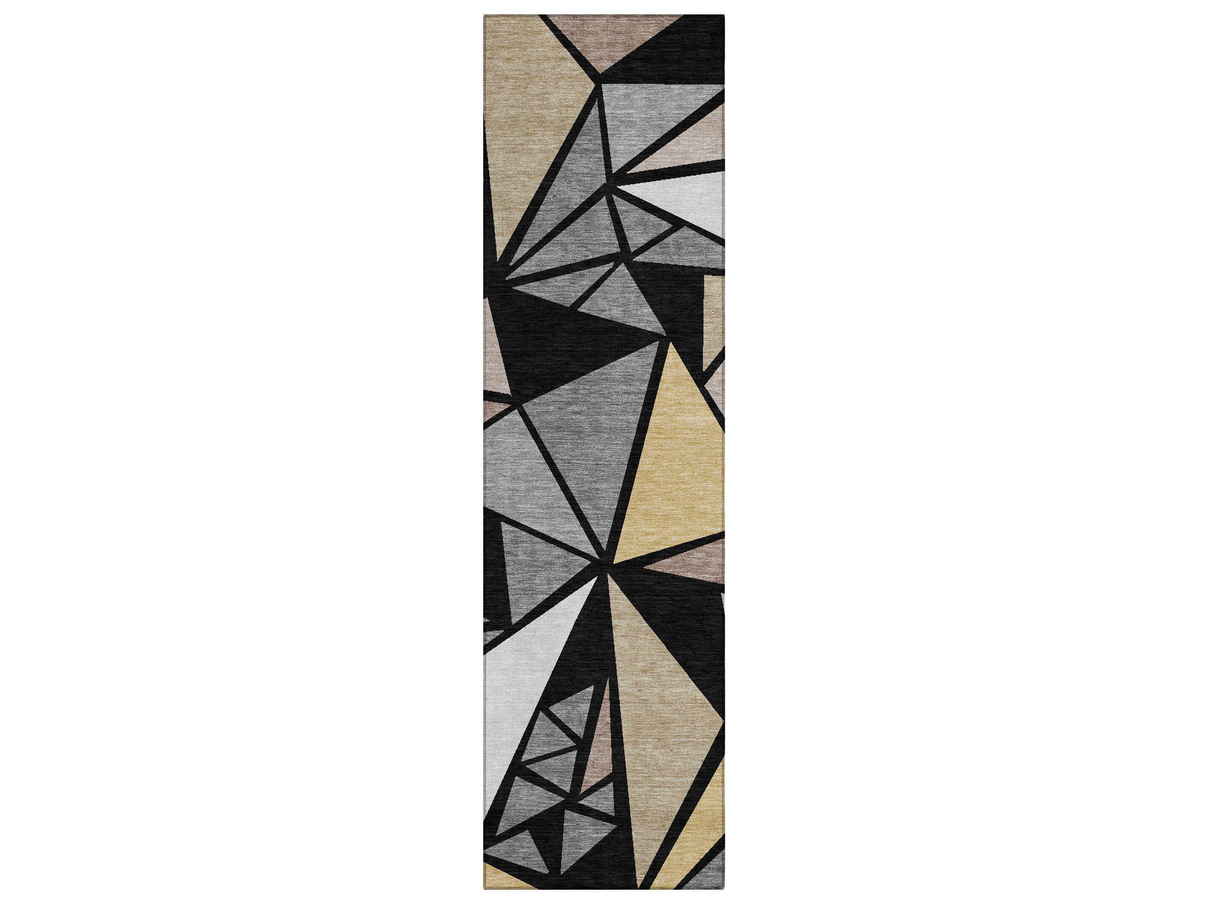 Dalyn Chantille Geometric Area Rug
