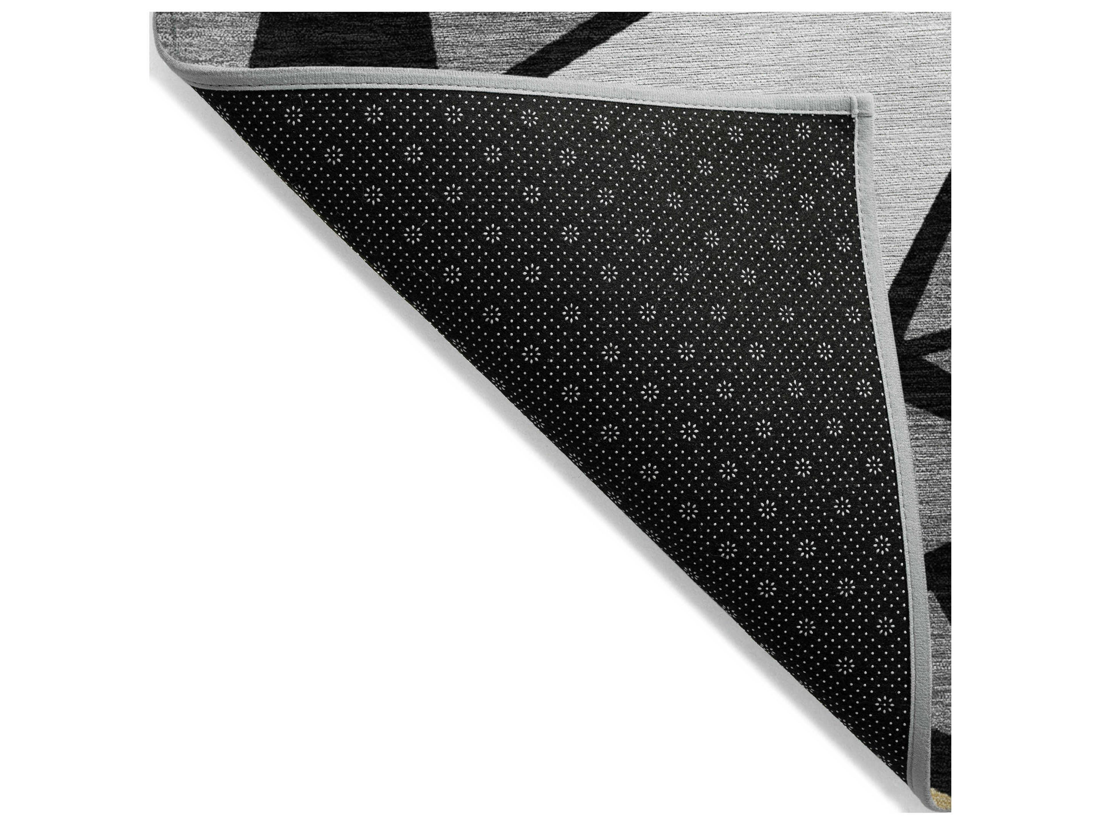 Dalyn Chantille Geometric Area Rug