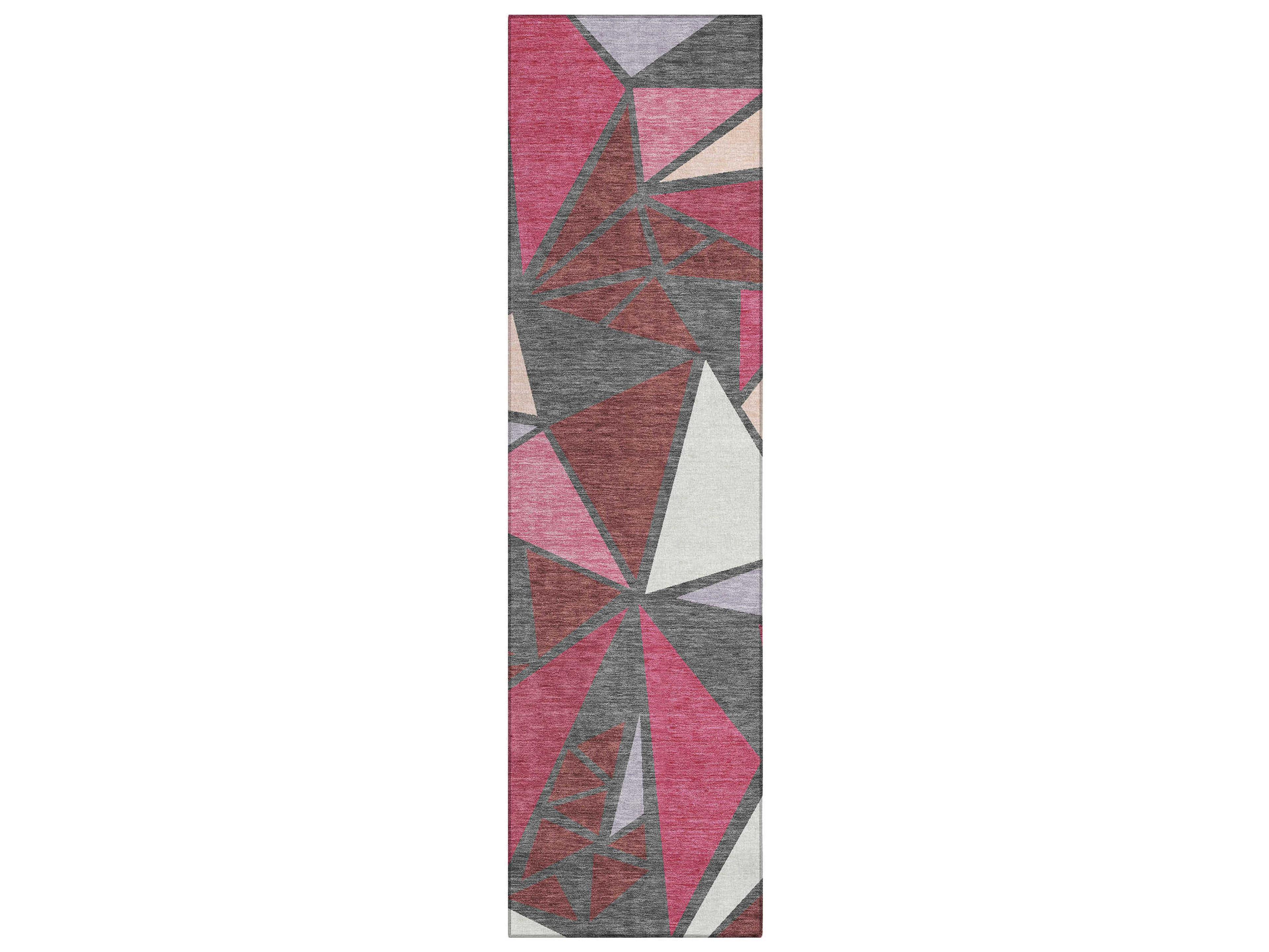 Dalyn Chantille Geometric Area Rug