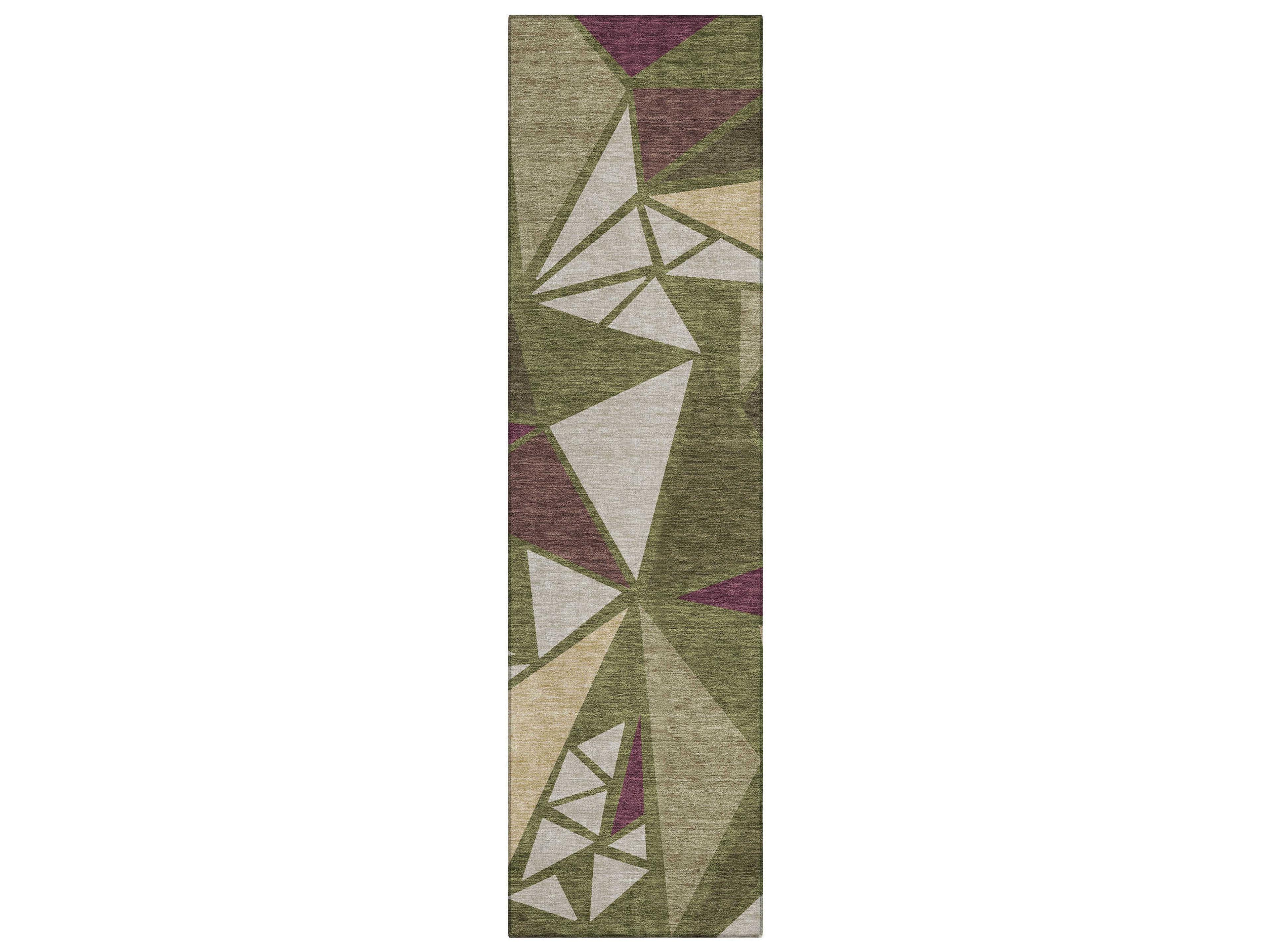 Dalyn Chantille Geometric Area Rug