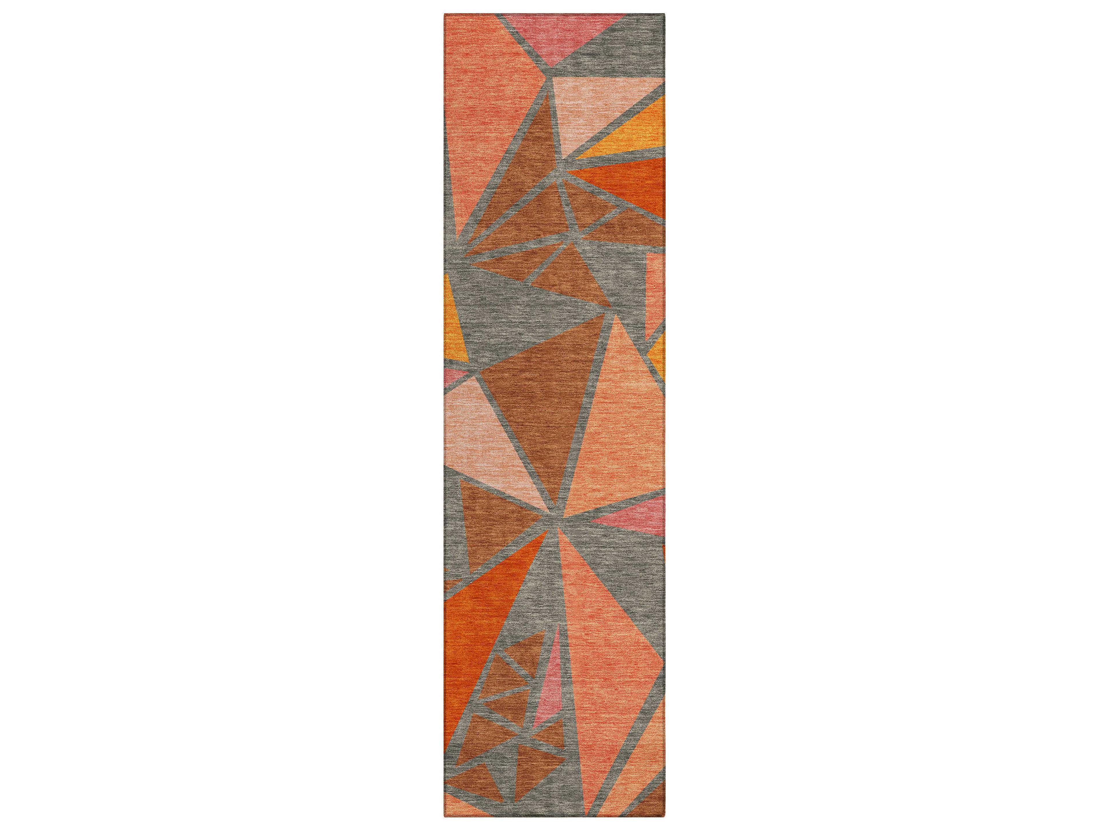 Dalyn Chantille Geometric Area Rug
