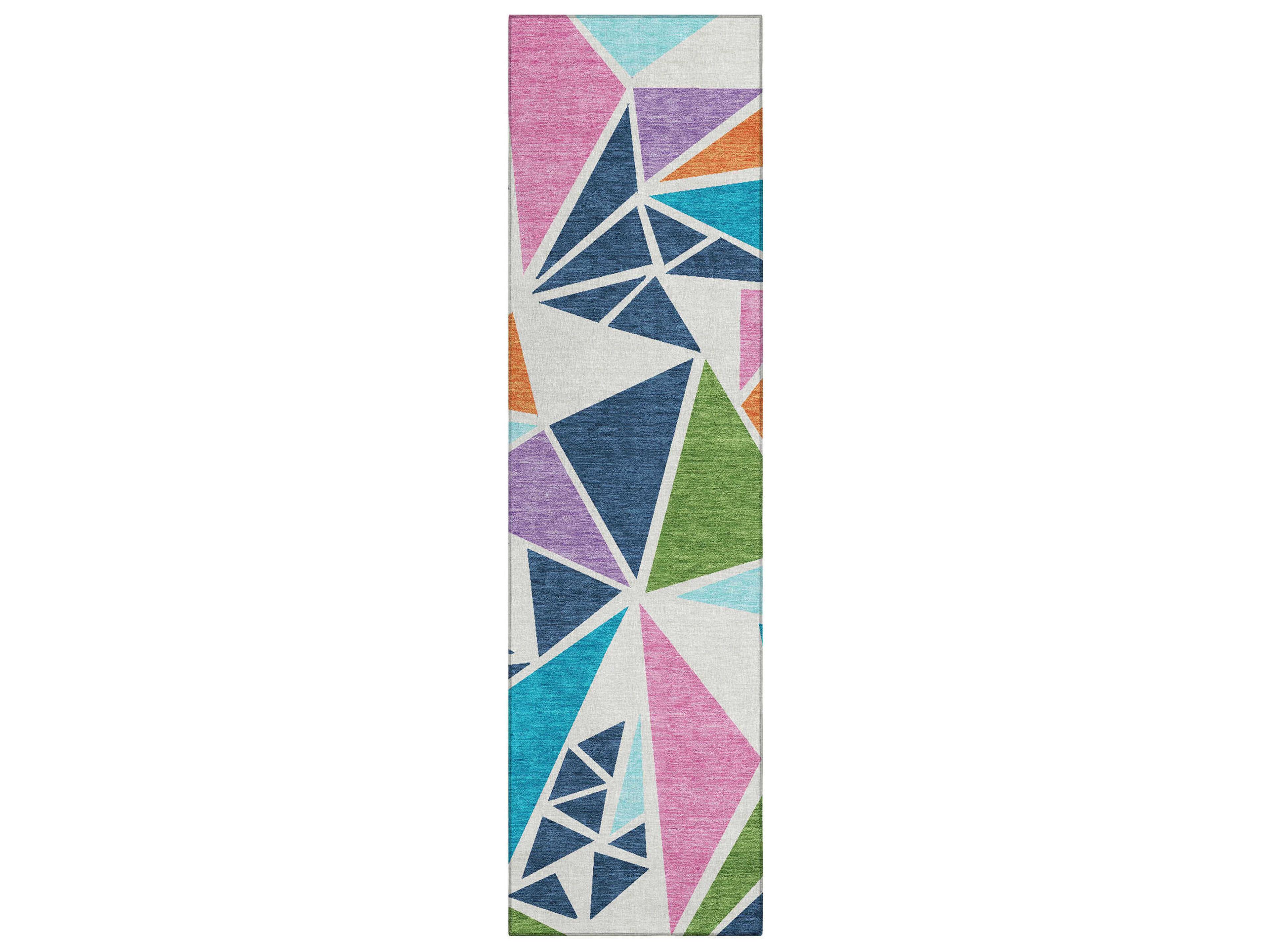 Dalyn Chantille Geometric Area Rug