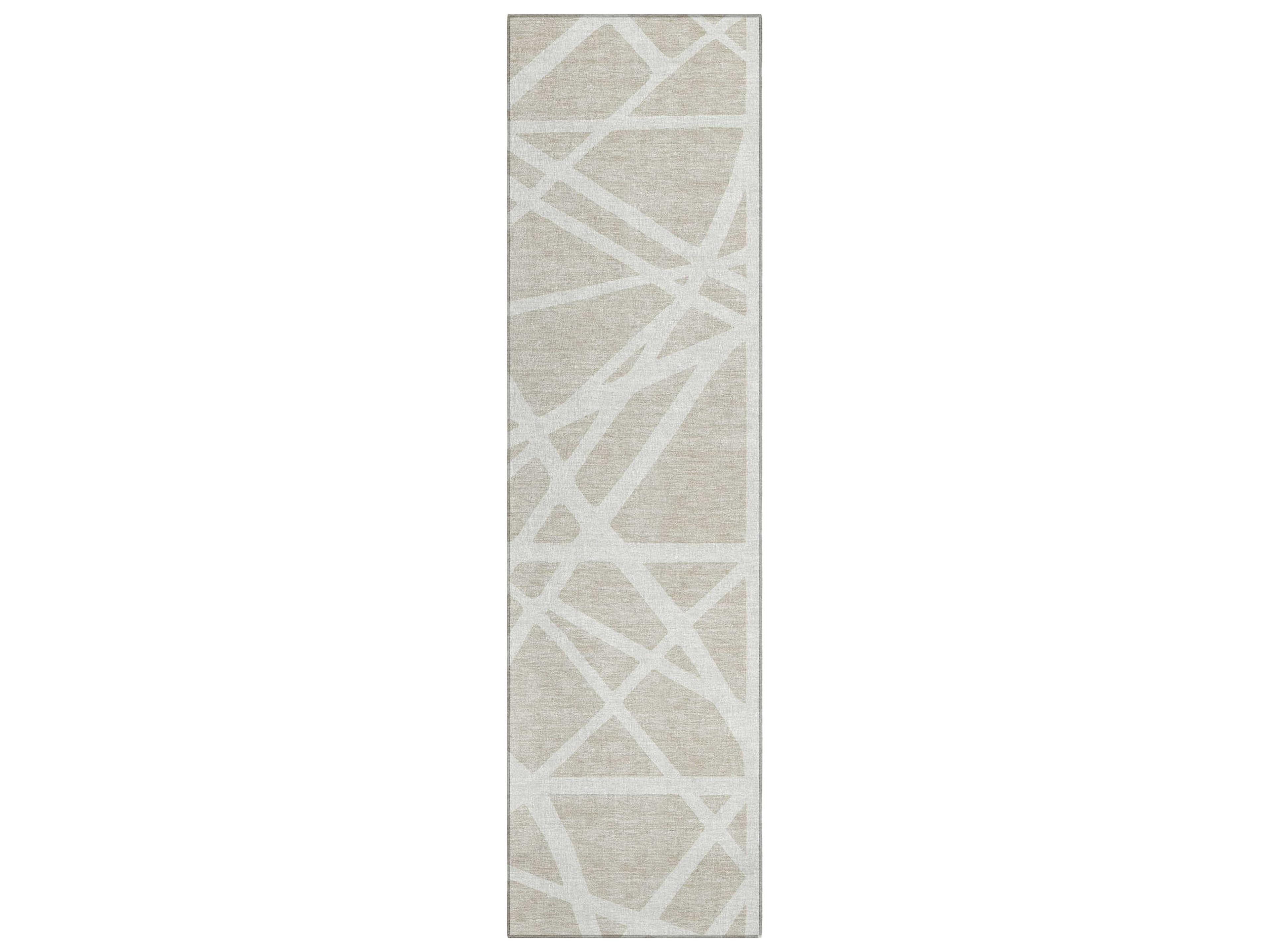 Dalyn Chantille Geometric Area Rug