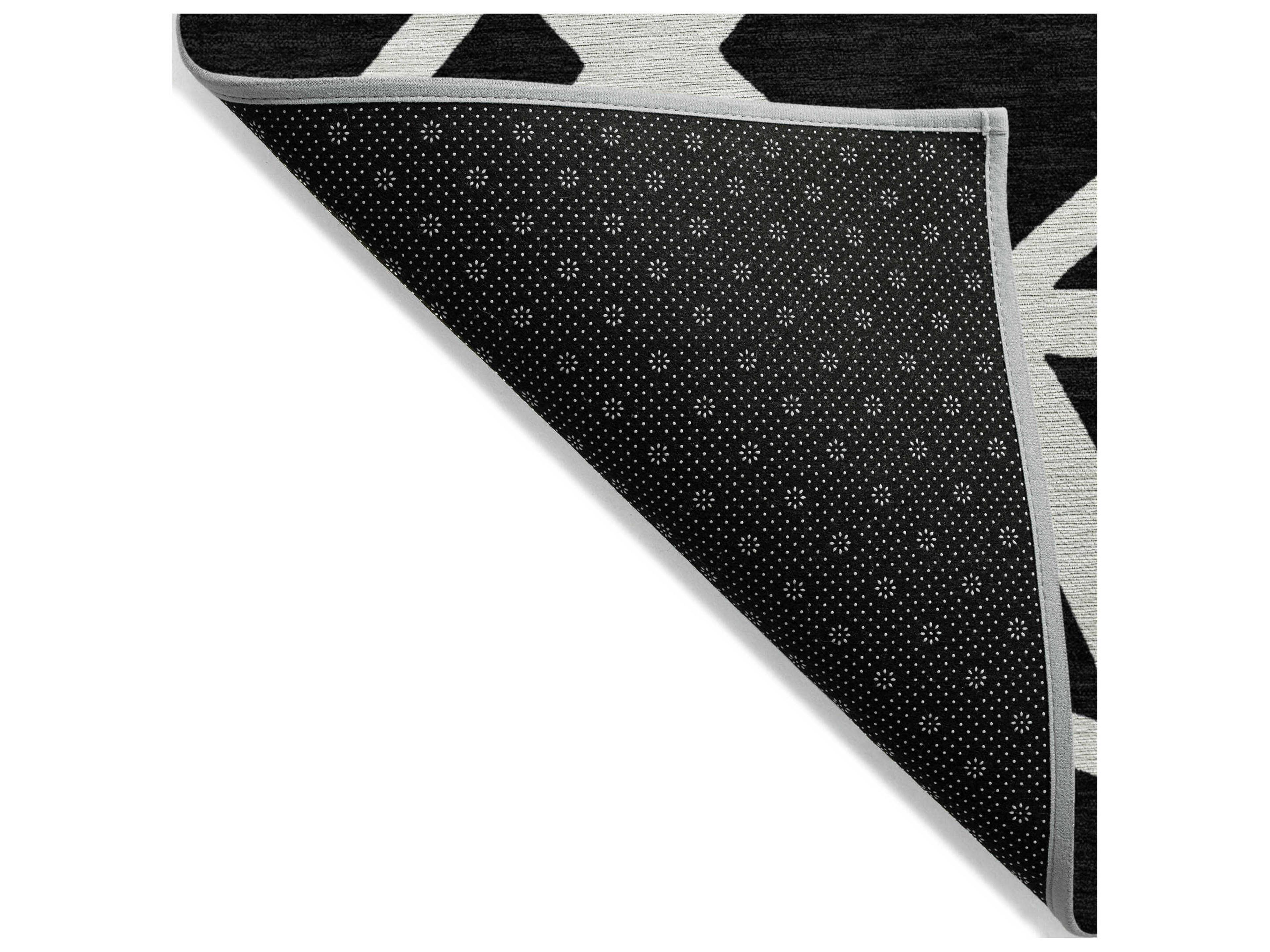 Dalyn Chantille Geometric Area Rug