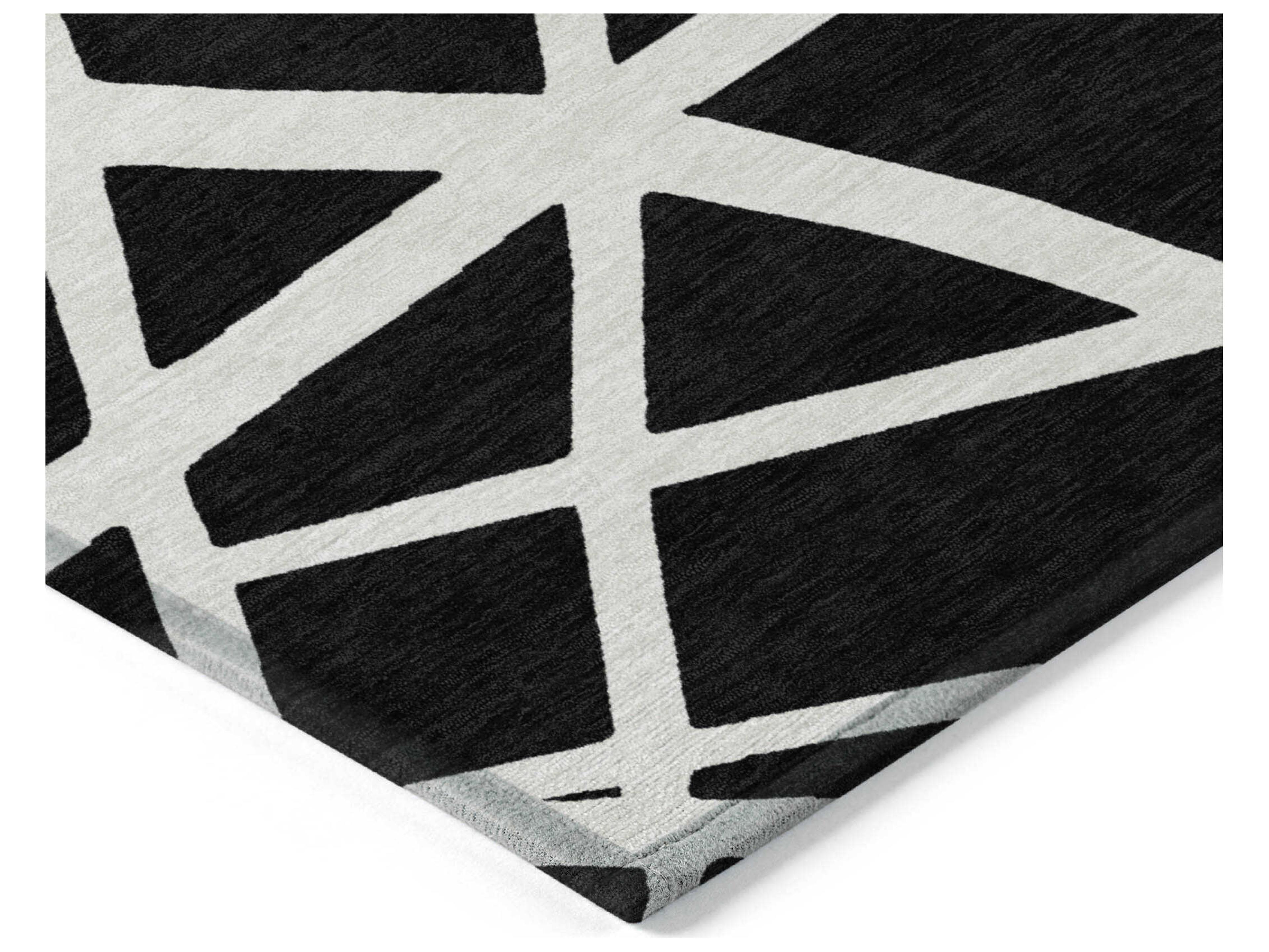 Dalyn Chantille Geometric Area Rug