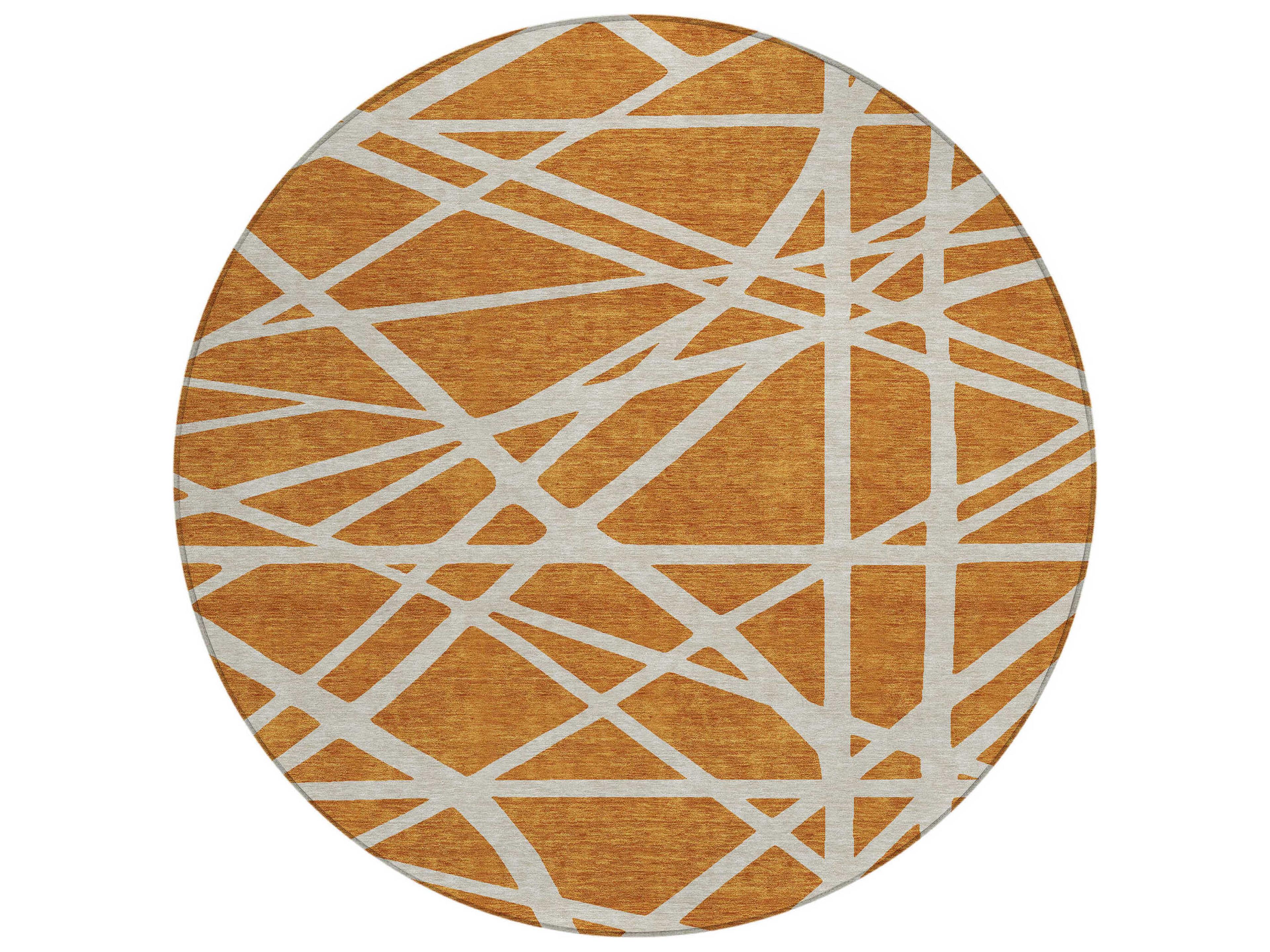 Dalyn Chantille Geometric Area Rug