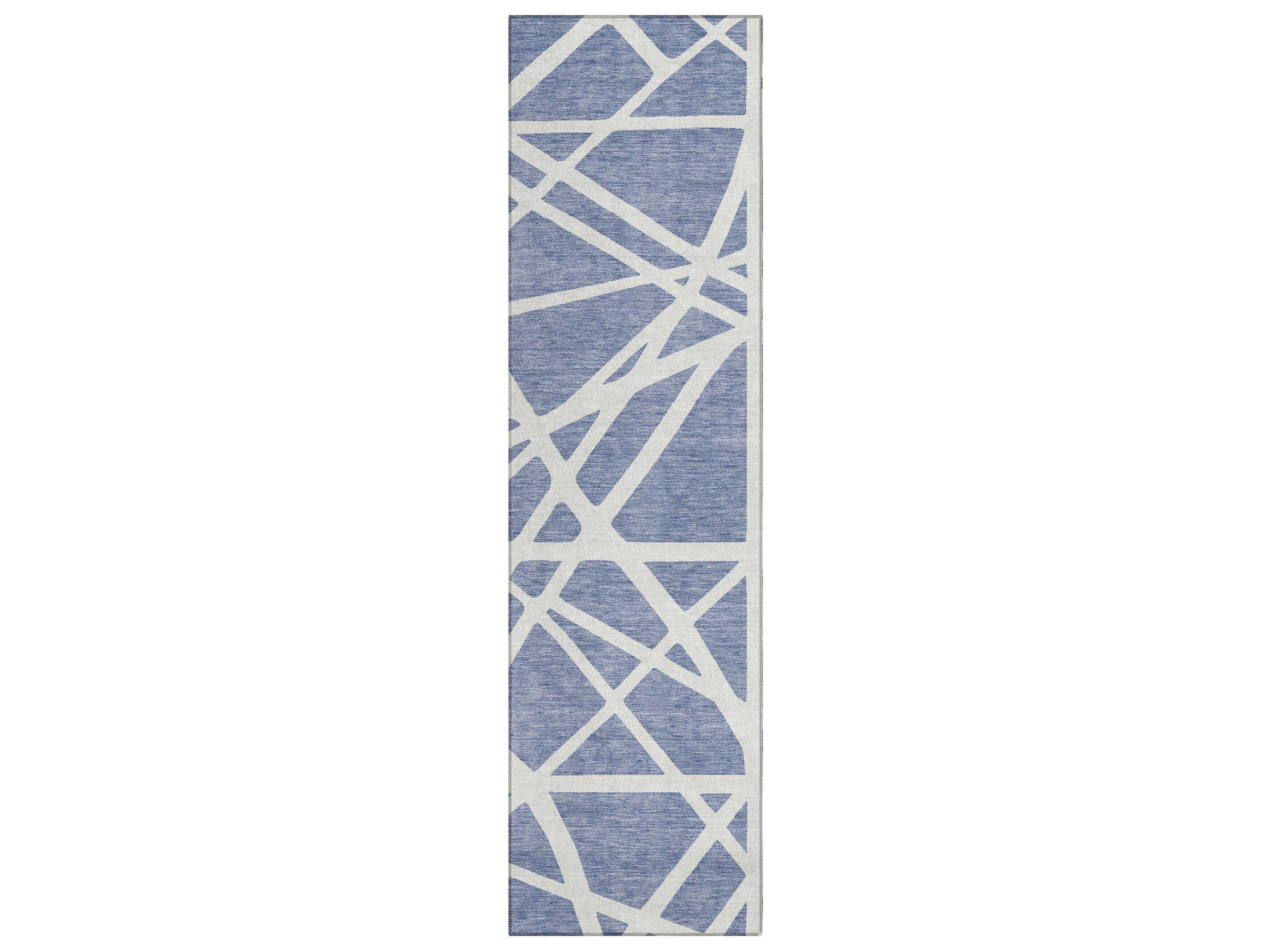 Dalyn Chantille Geometric Area Rug