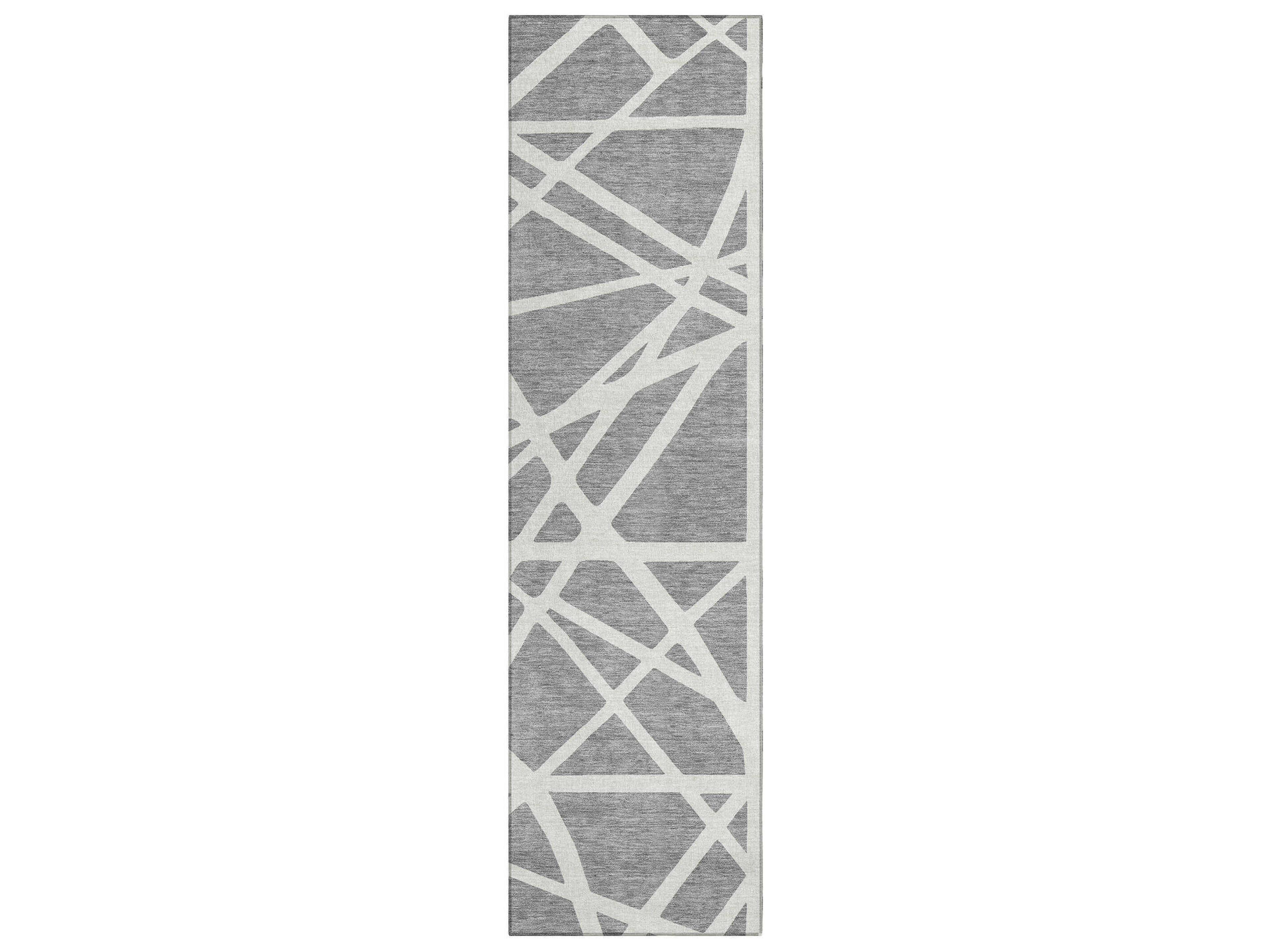 Dalyn Chantille Geometric Area Rug