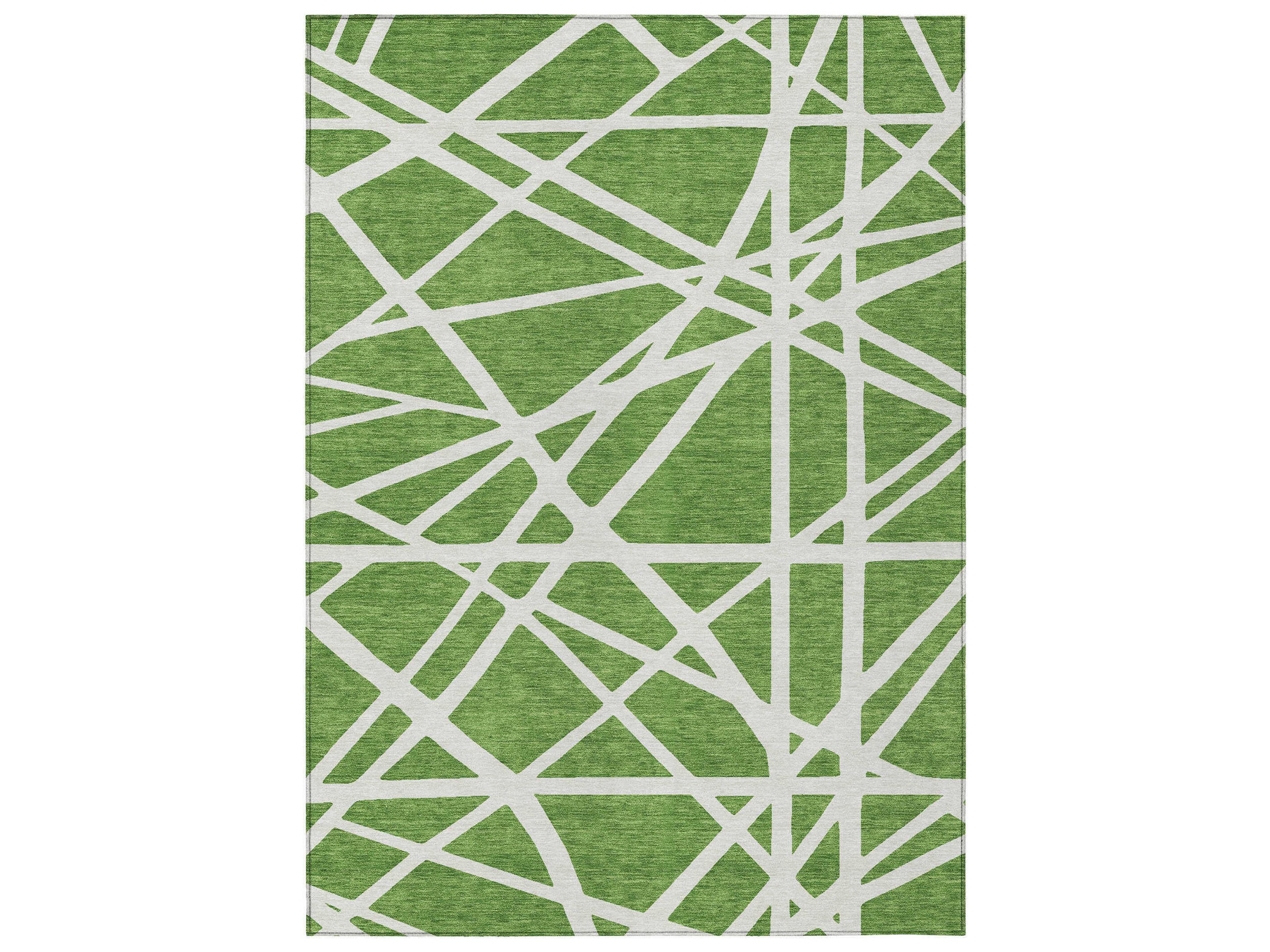 Chantille Geometric Area Rug