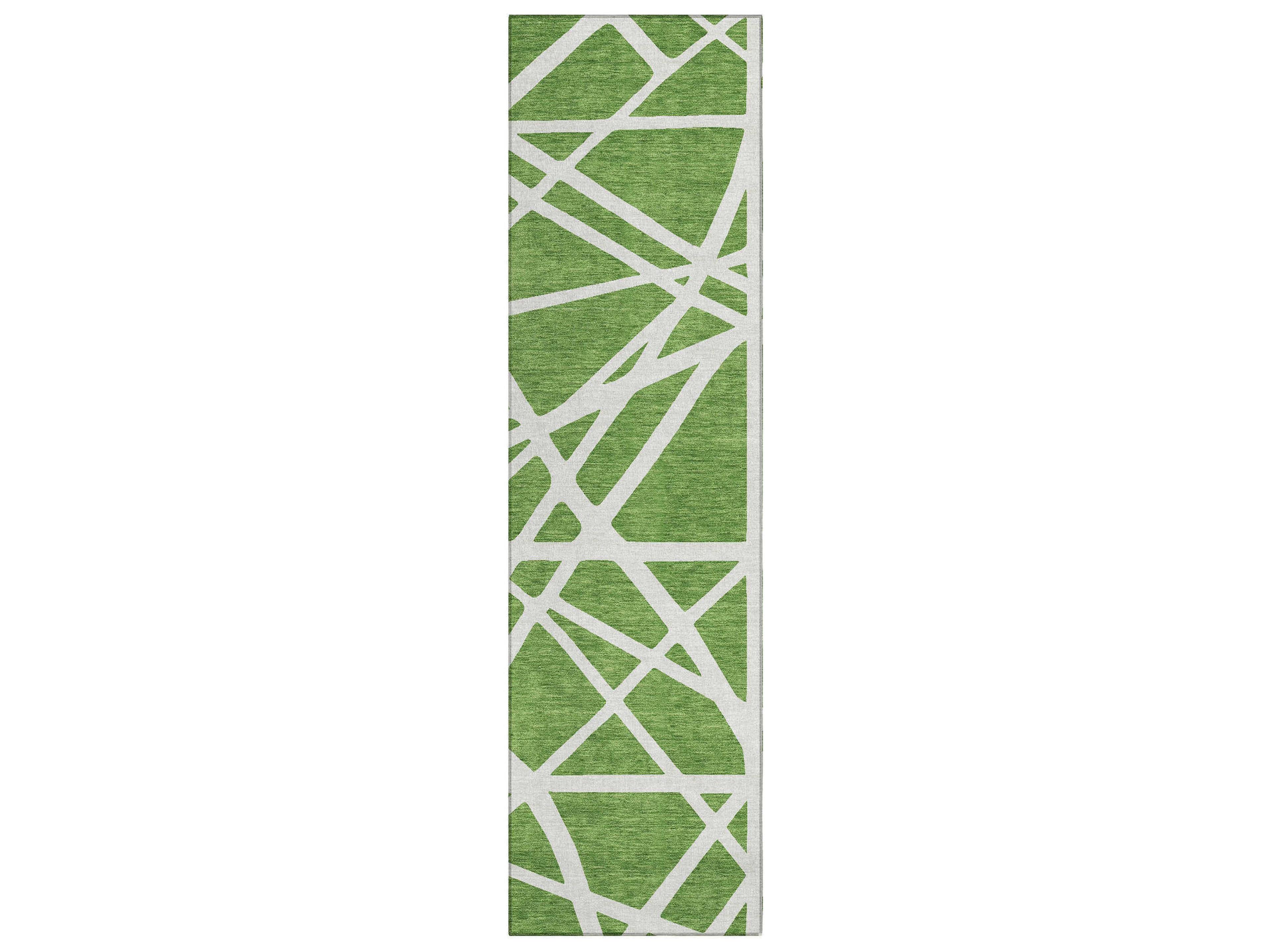 Dalyn Chantille Geometric Area Rug