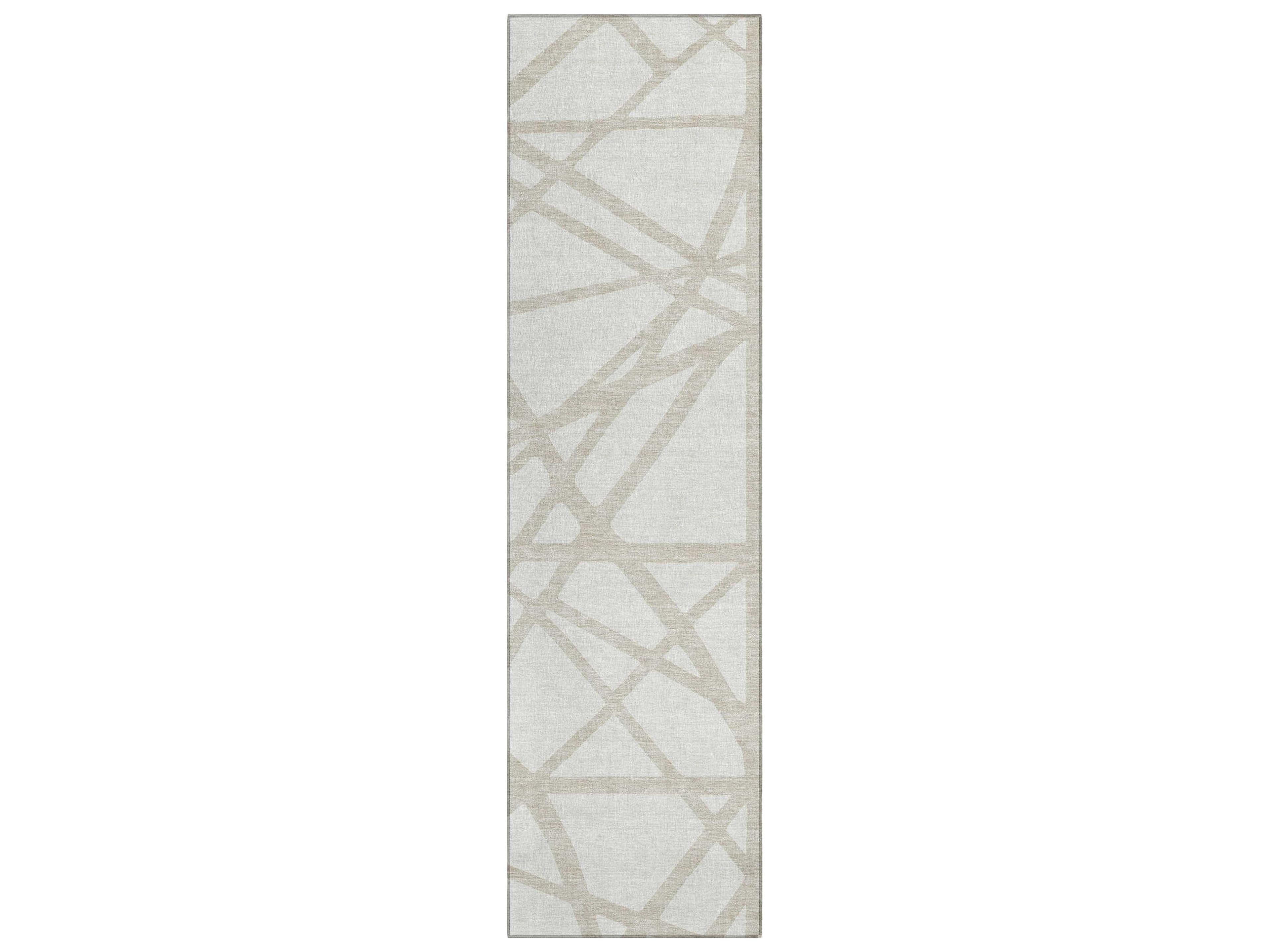 Dalyn Chantille Geometric Area Rug