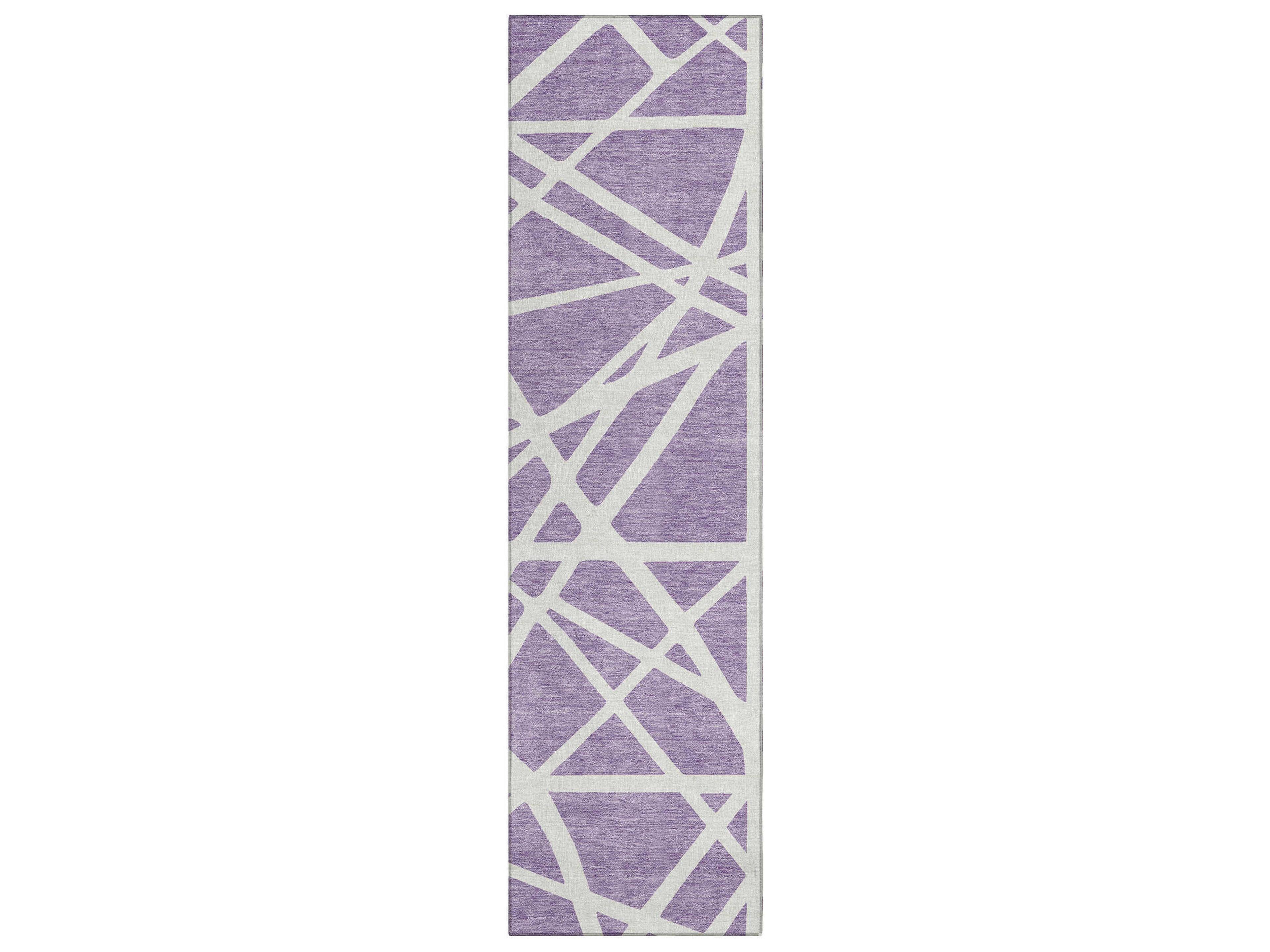 Dalyn Chantille Geometric Area Rug