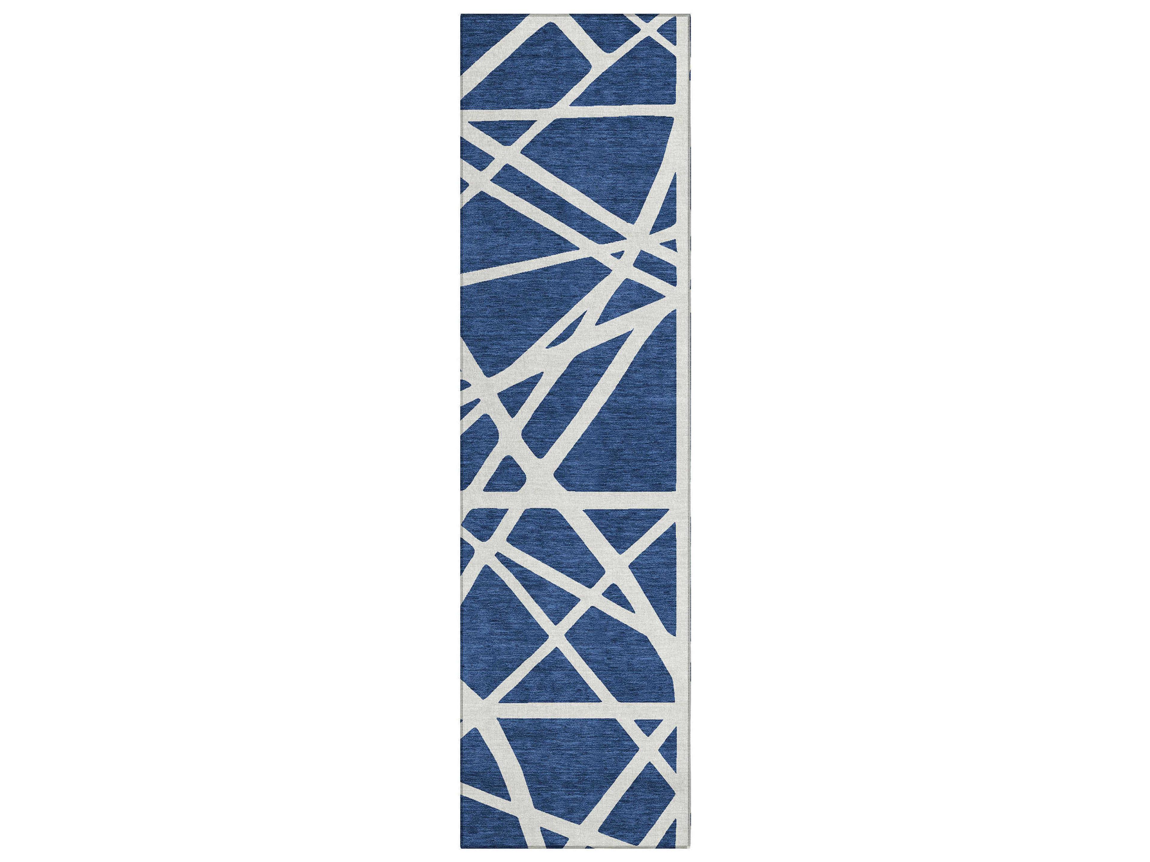 Dalyn Chantille Geometric Area Rug