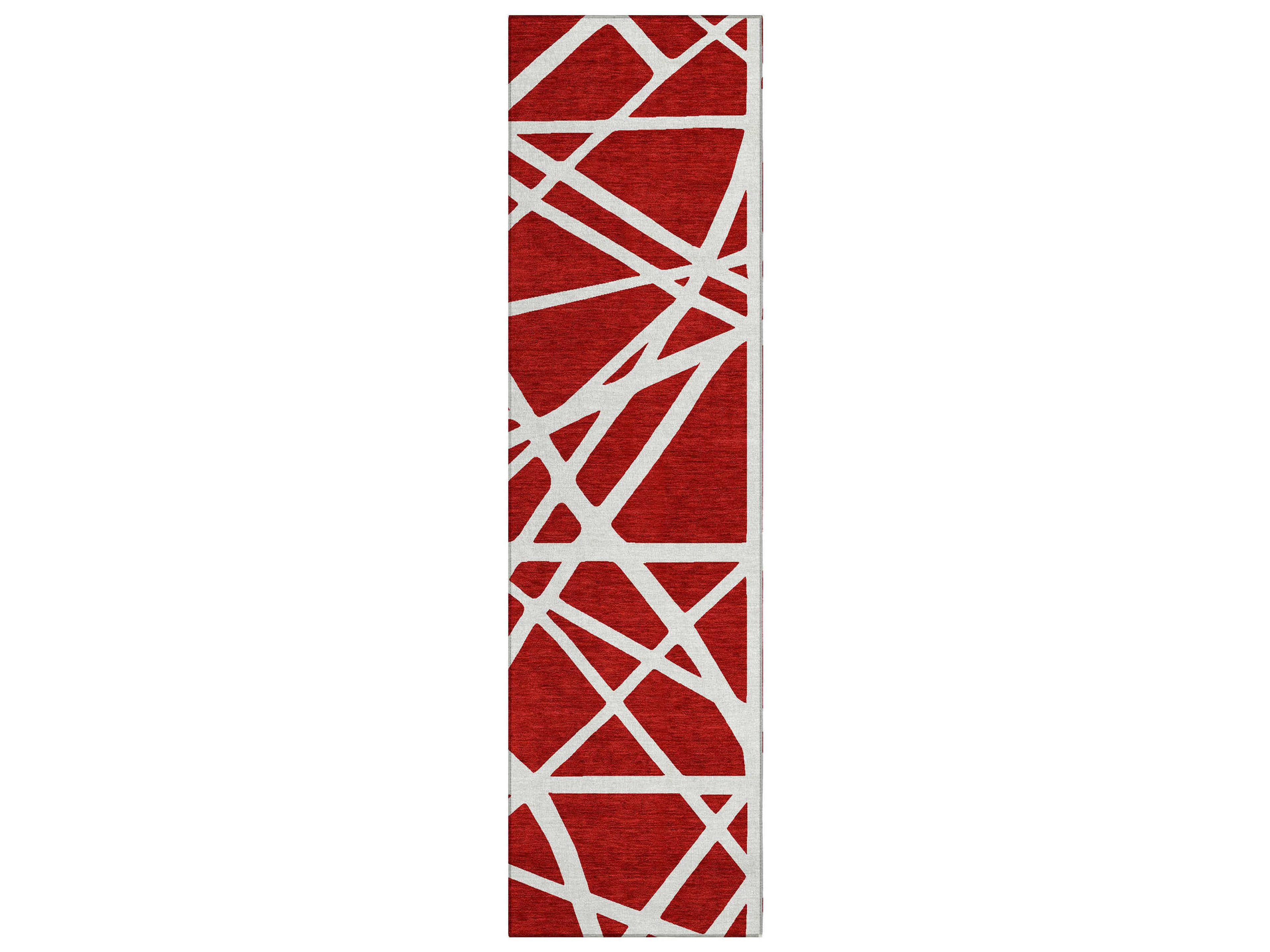 Dalyn Chantille Geometric Area Rug