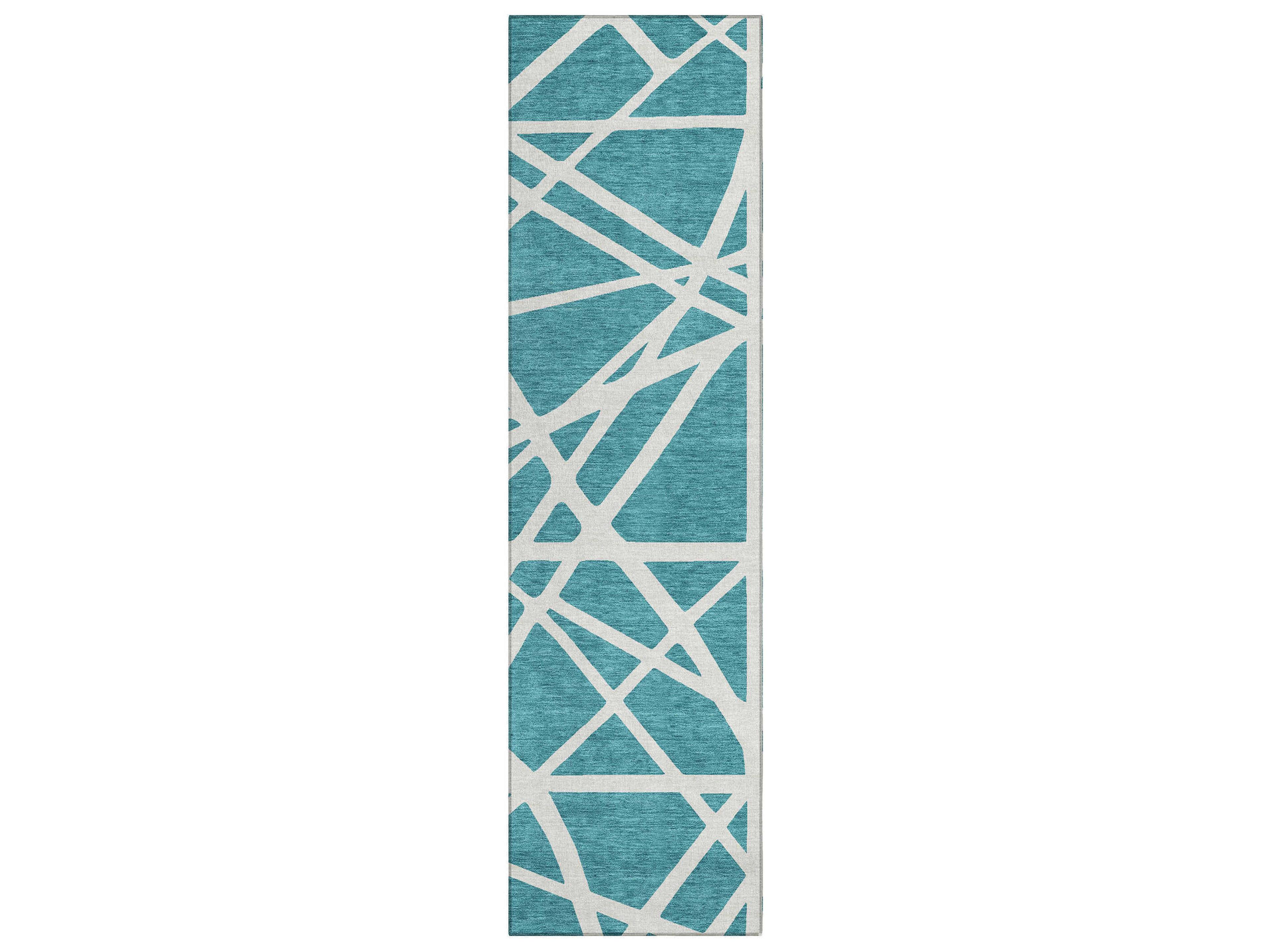 Dalyn Chantille Geometric Area Rug