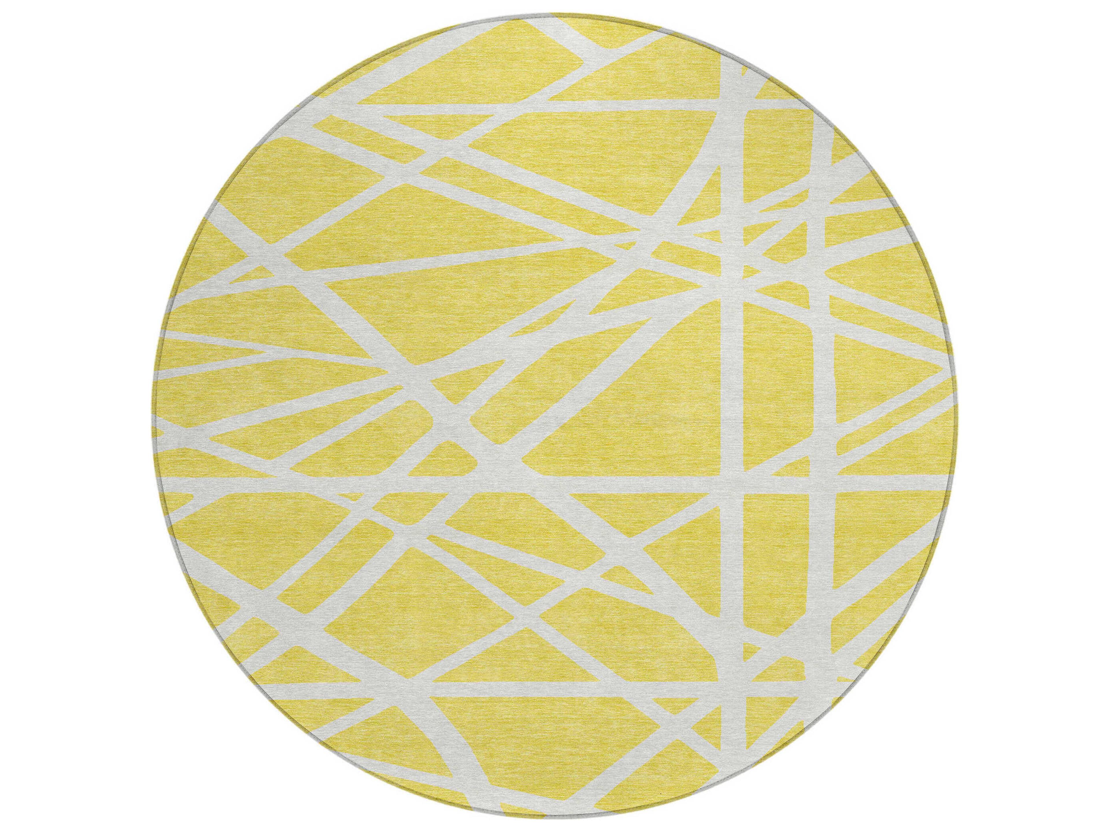 Dalyn Chantille Geometric Area Rug