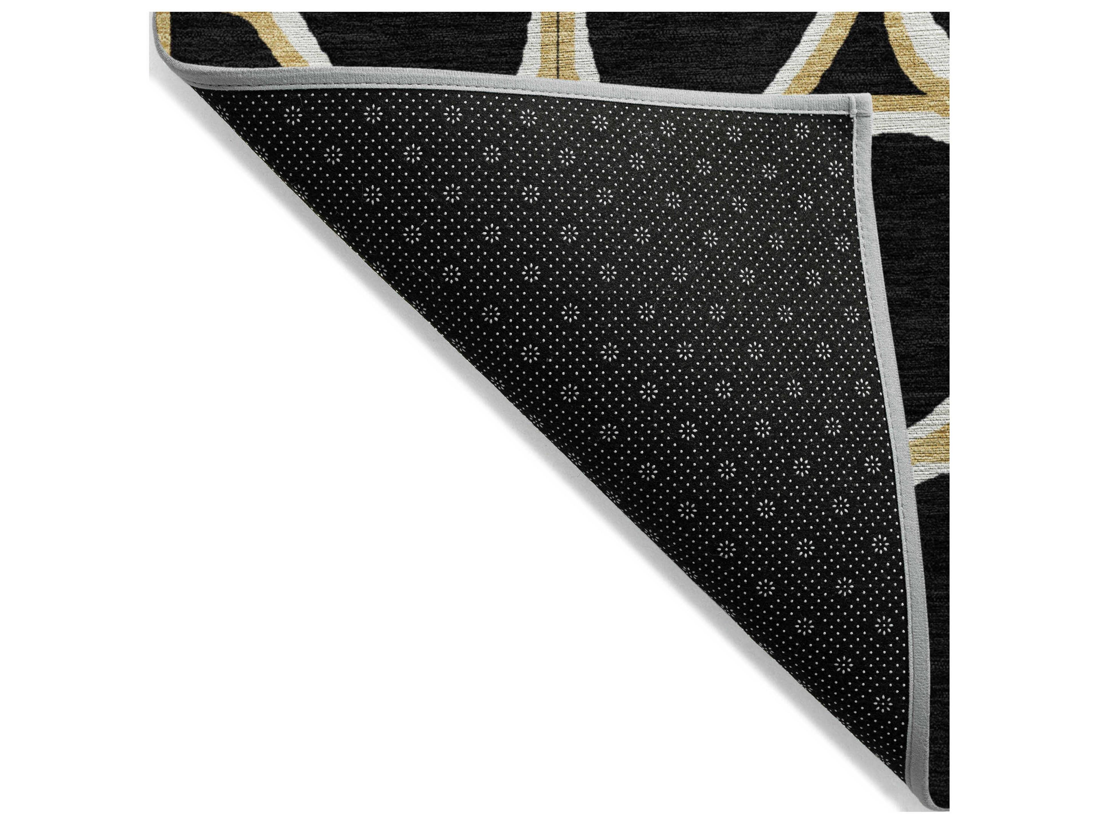 Dalyn Chantille Abstract Area Rug