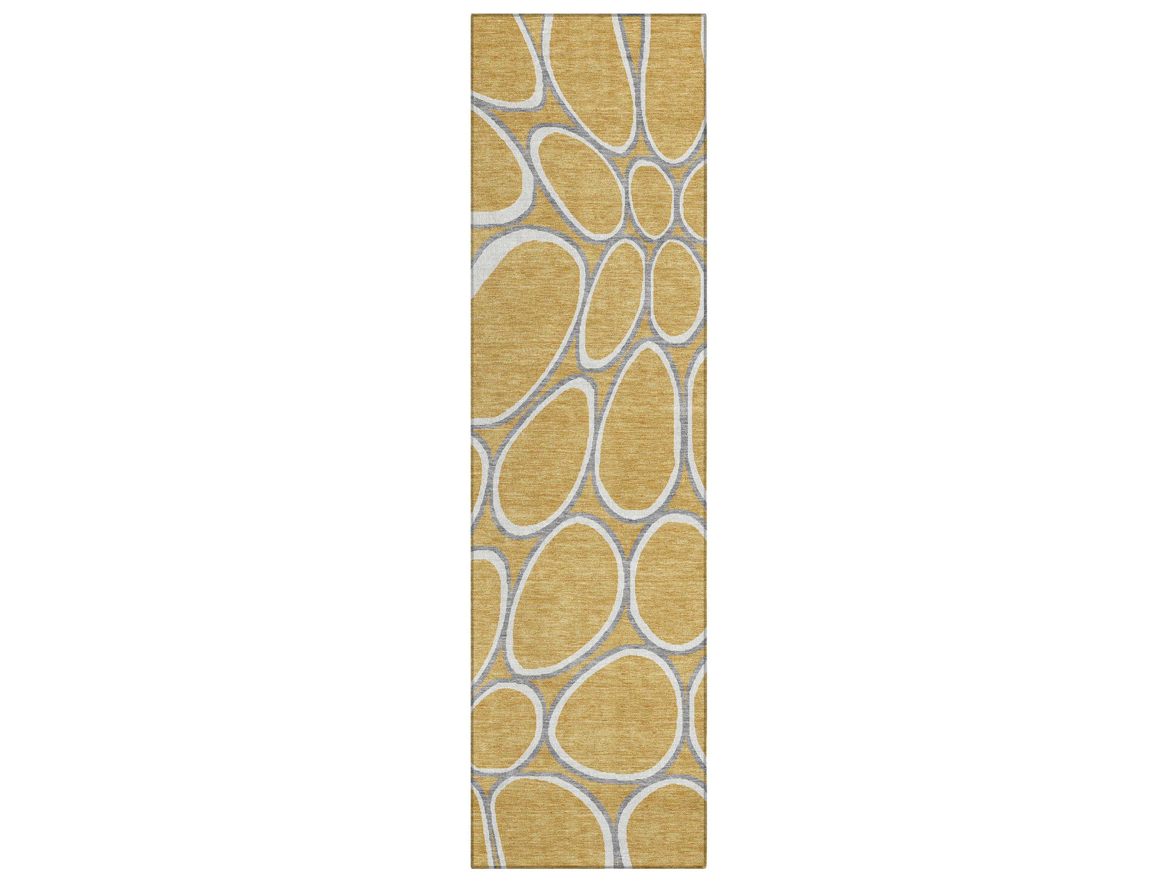 Dalyn Chantille Abstract Area Rug