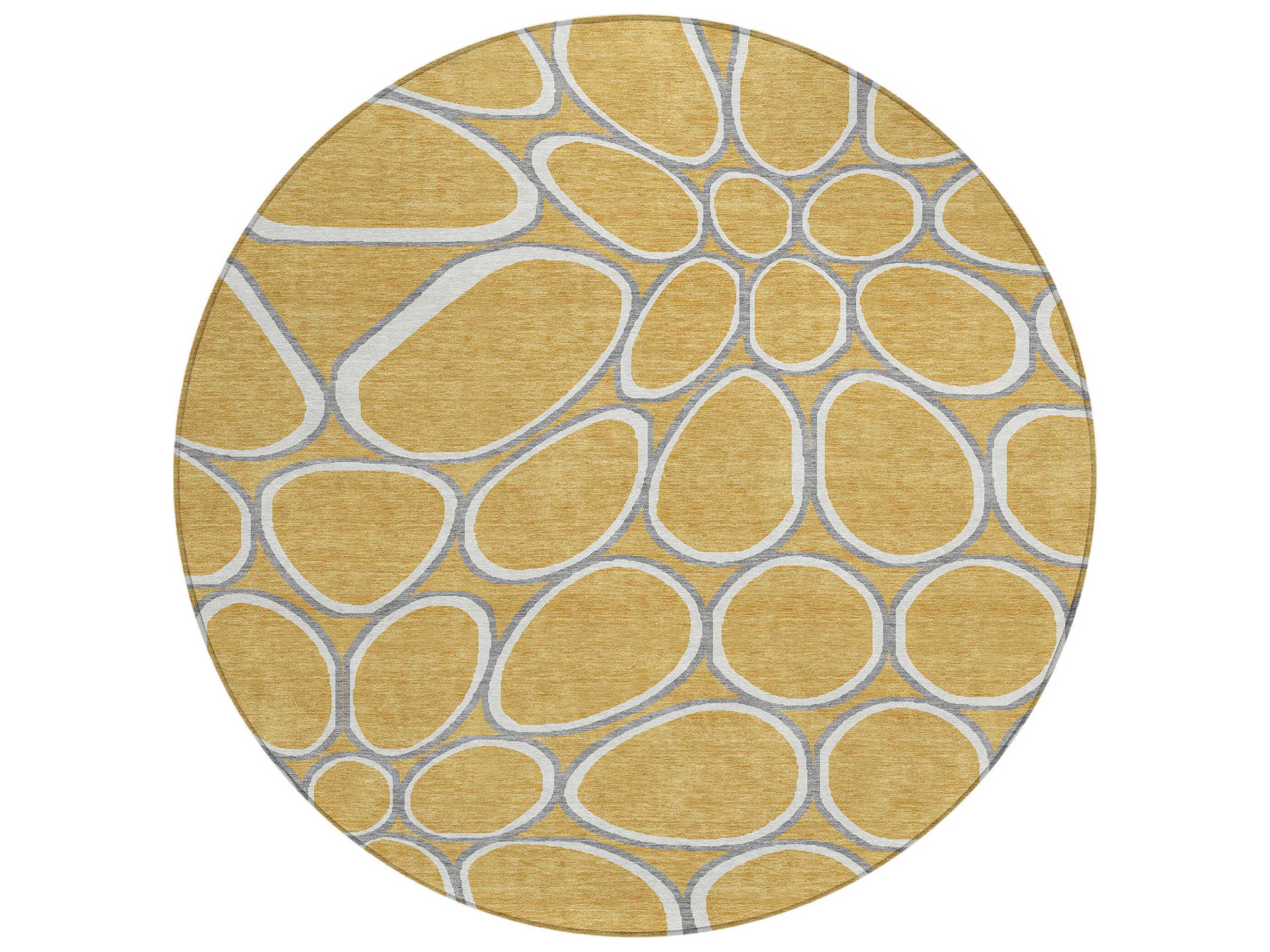 Dalyn Chantille Abstract Area Rug