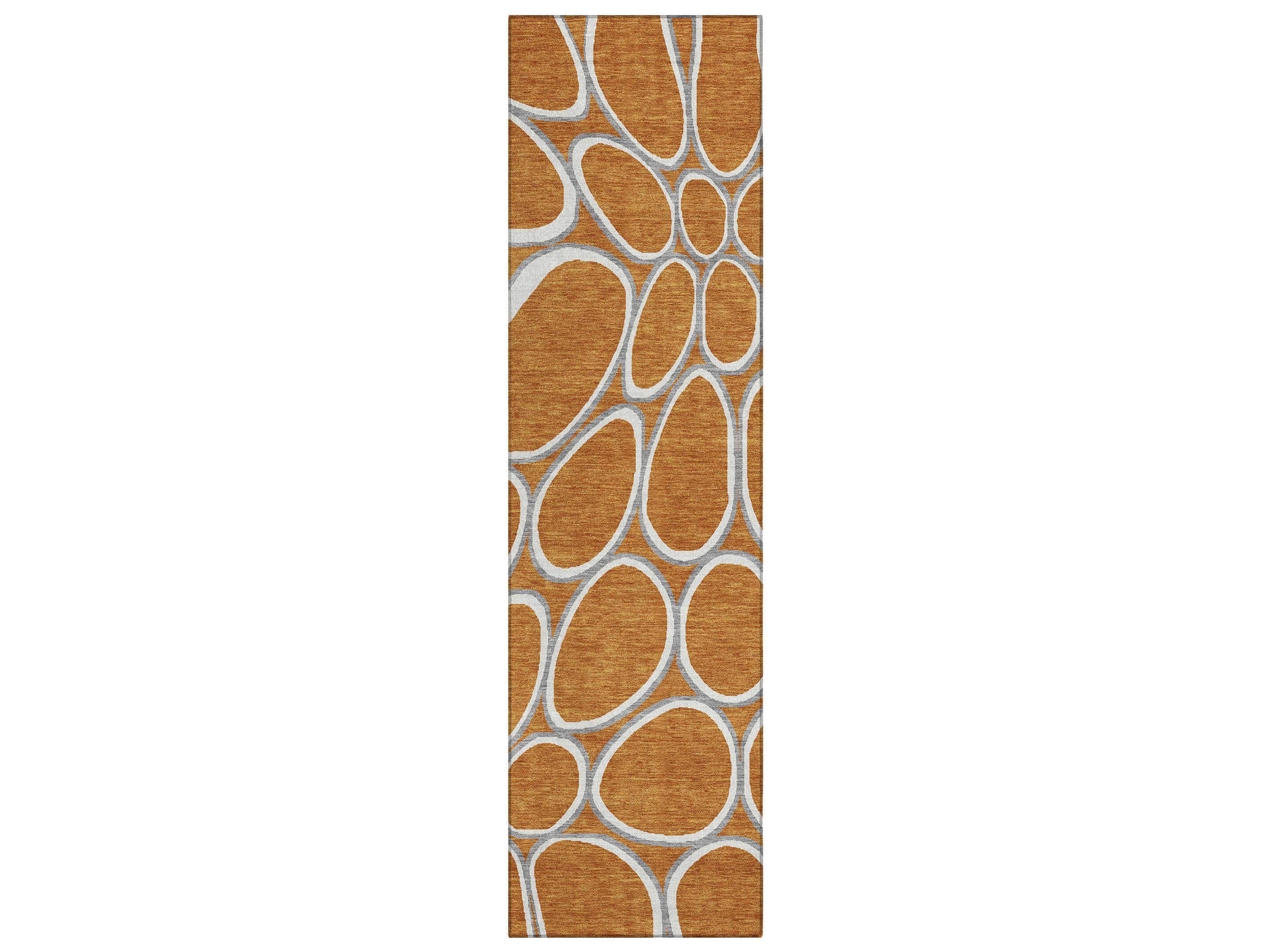 Dalyn Chantille Abstract Area Rug